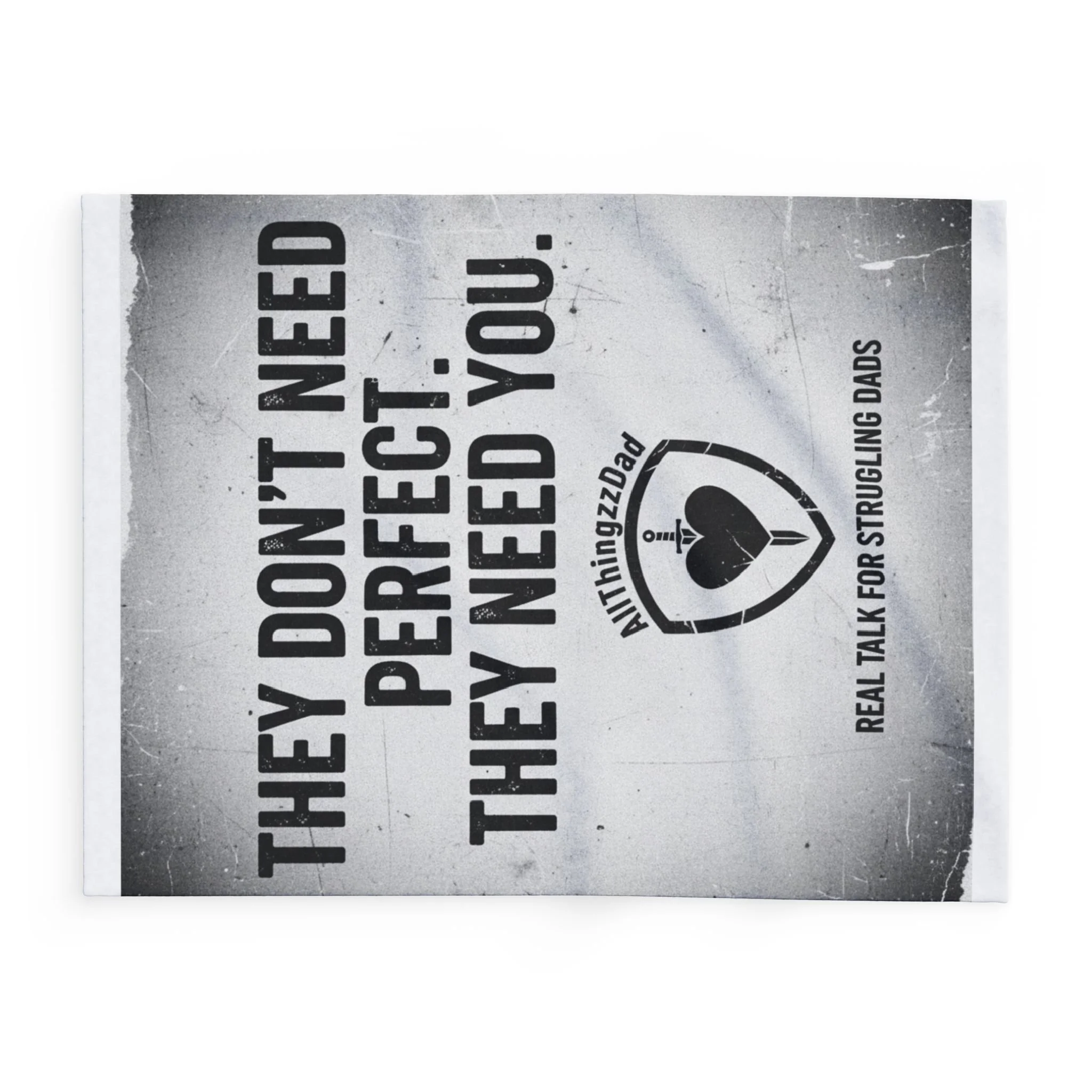 e5fe680a804110e73005aabc543ab91f