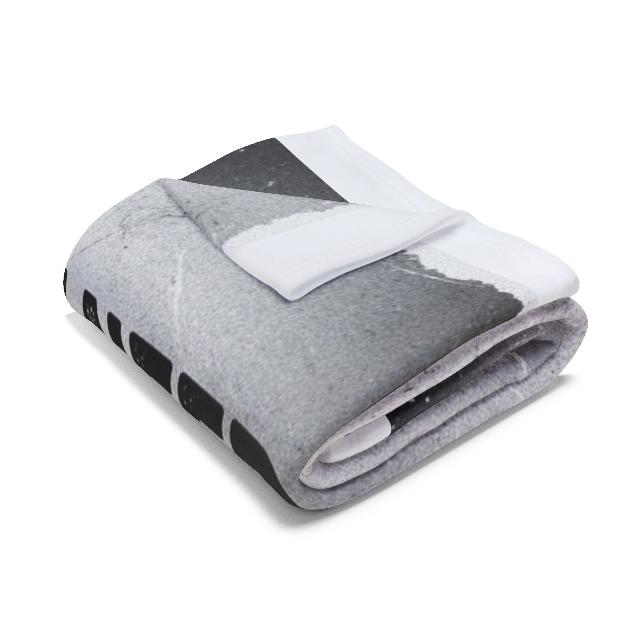 66dc93cdf16e2b55d30e4dbb485d8d57