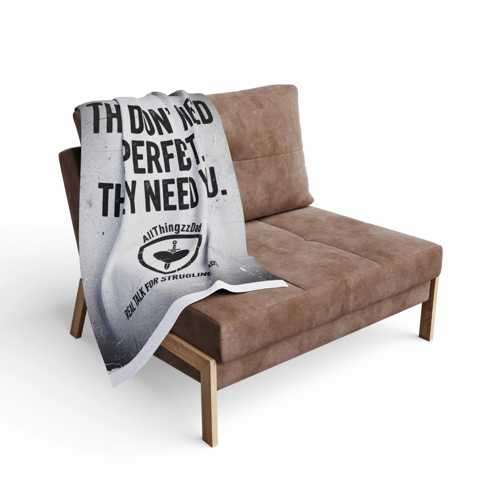 9ebab038b16783f304d20f35245f8ec7