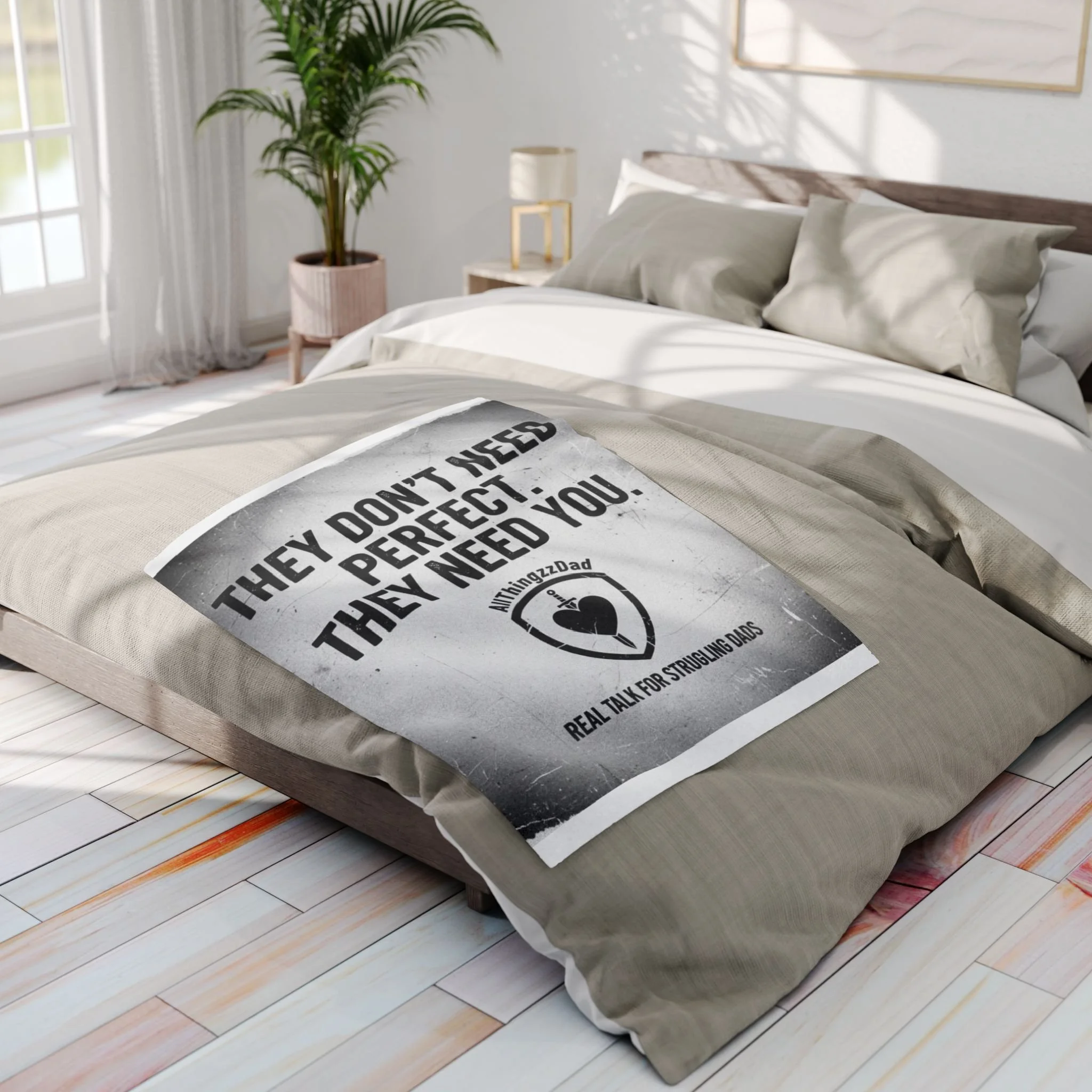 badf02716882af4e2b7165a17aad33cf