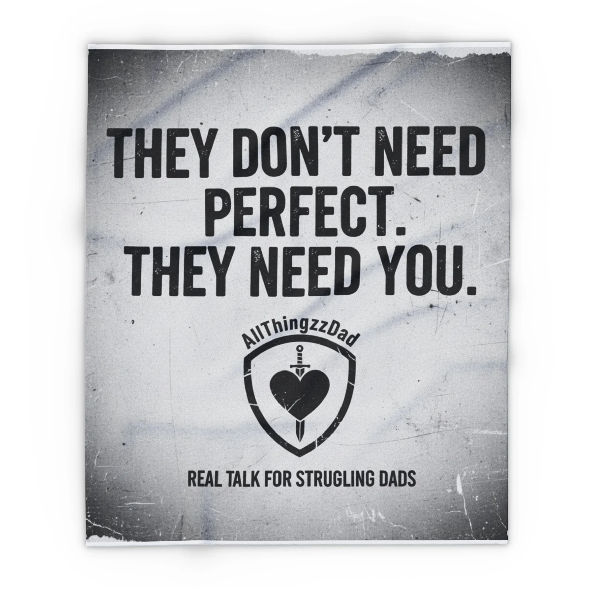 45976e0e773bb3ca4ecbb3da207d655d