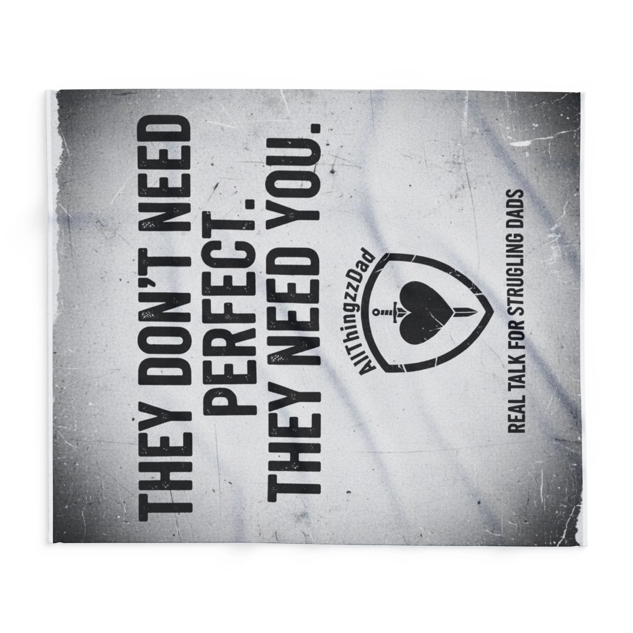 b3360894967d74679c1e902303b24f95