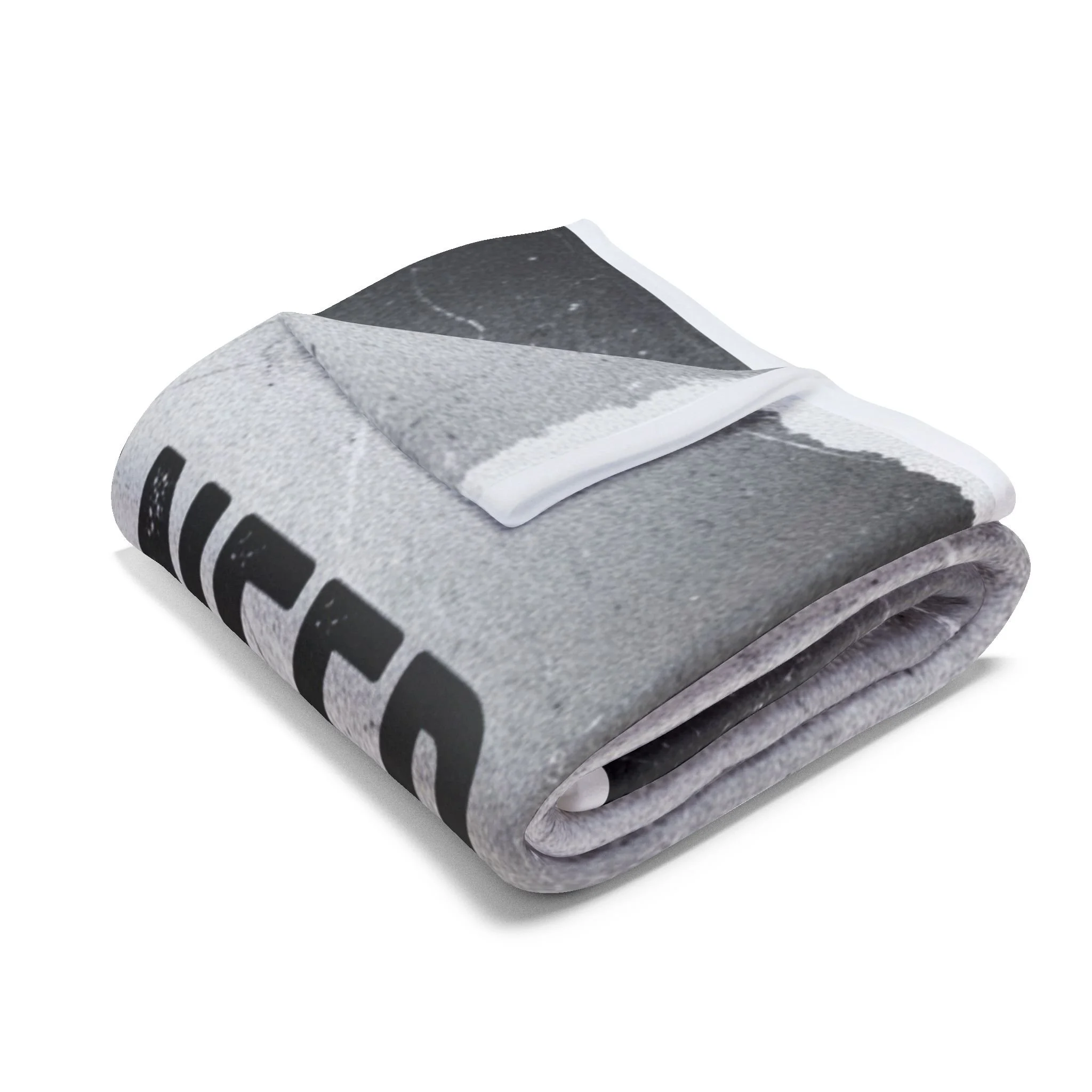 31e9ecf3951e684506f2d8af3a87867b