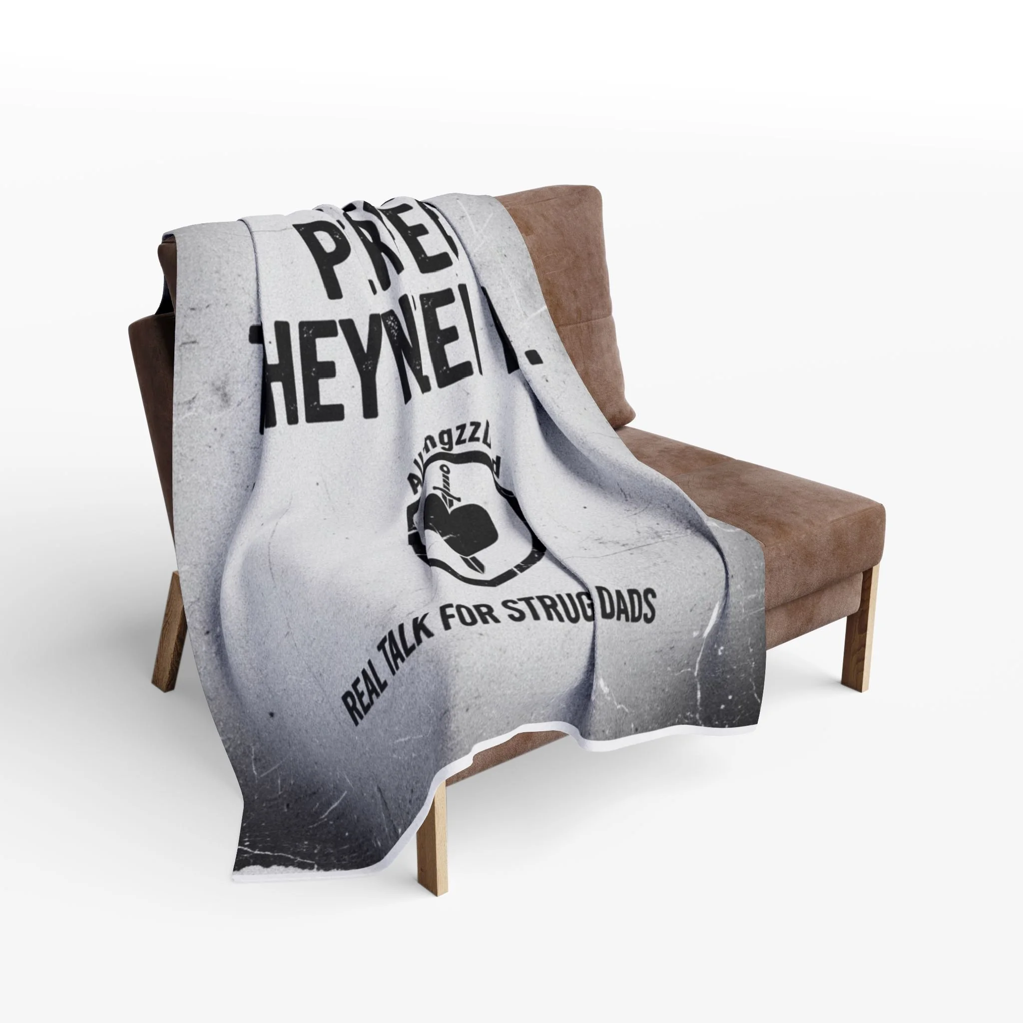 b34e198112674d09a5683ace482c1a35