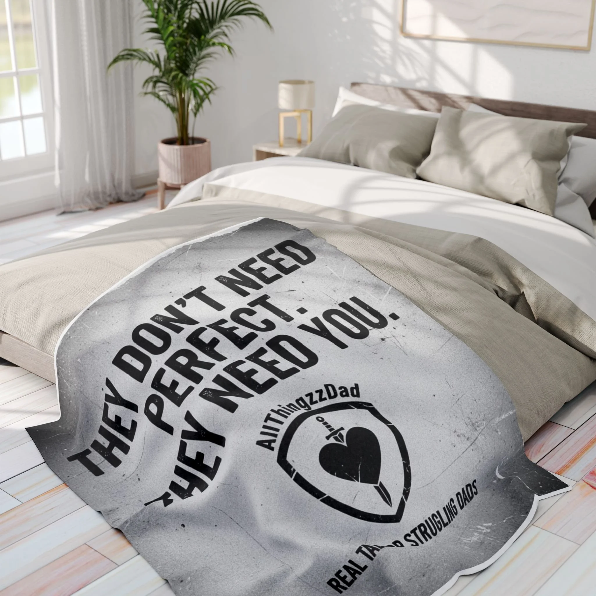 662bd9c1c2c7140bb13bc4ecaa580eed