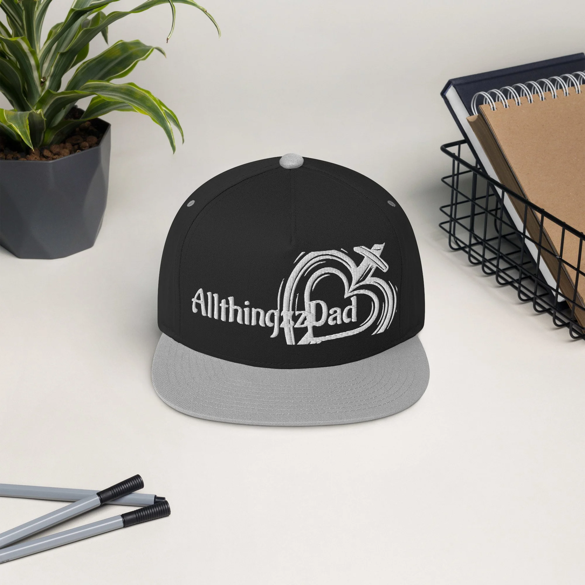flat-bill-cap-black-grey-front-6950d1b695d32.jpg