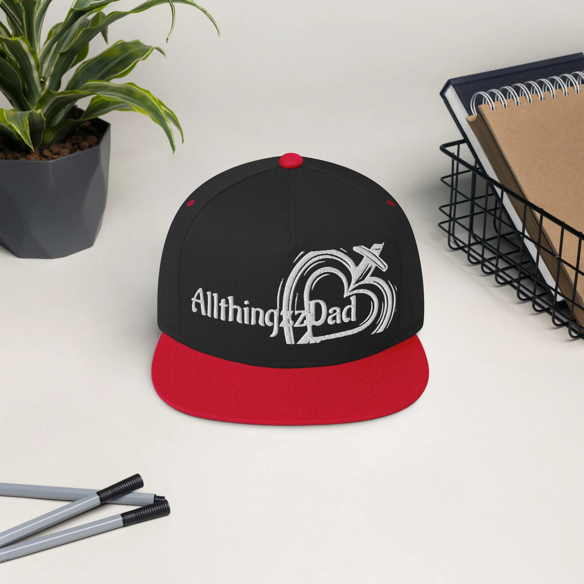 flat-bill-cap-black-red-front-6950d1b696055.jpg