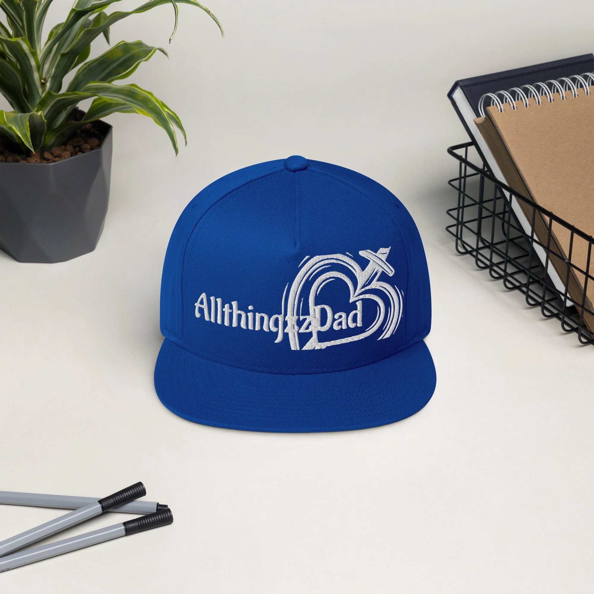 flat-bill-cap-royal-blue-front-6950d1b6963ae.jpg