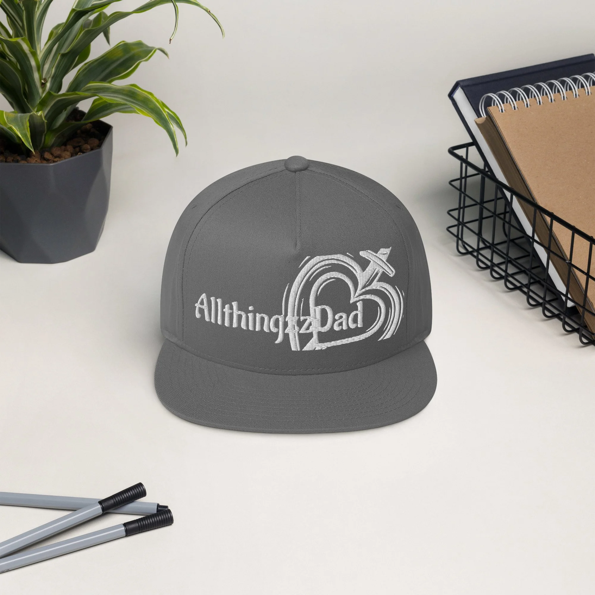 flat-bill-cap-grey-front-6950d1b696ad6.jpg