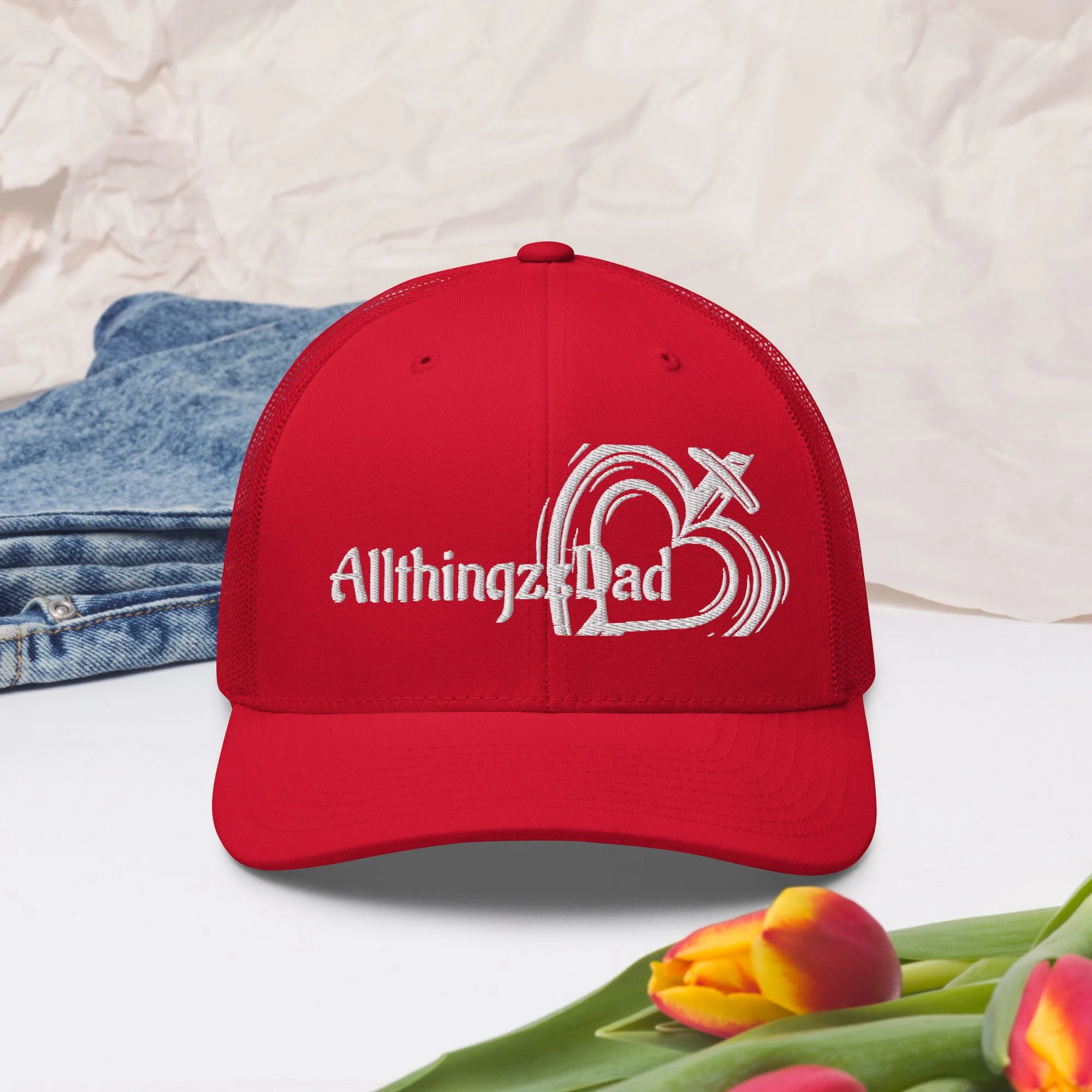 retro-trucker-hat-red-front-2-6950d28f0e2db.jpg
