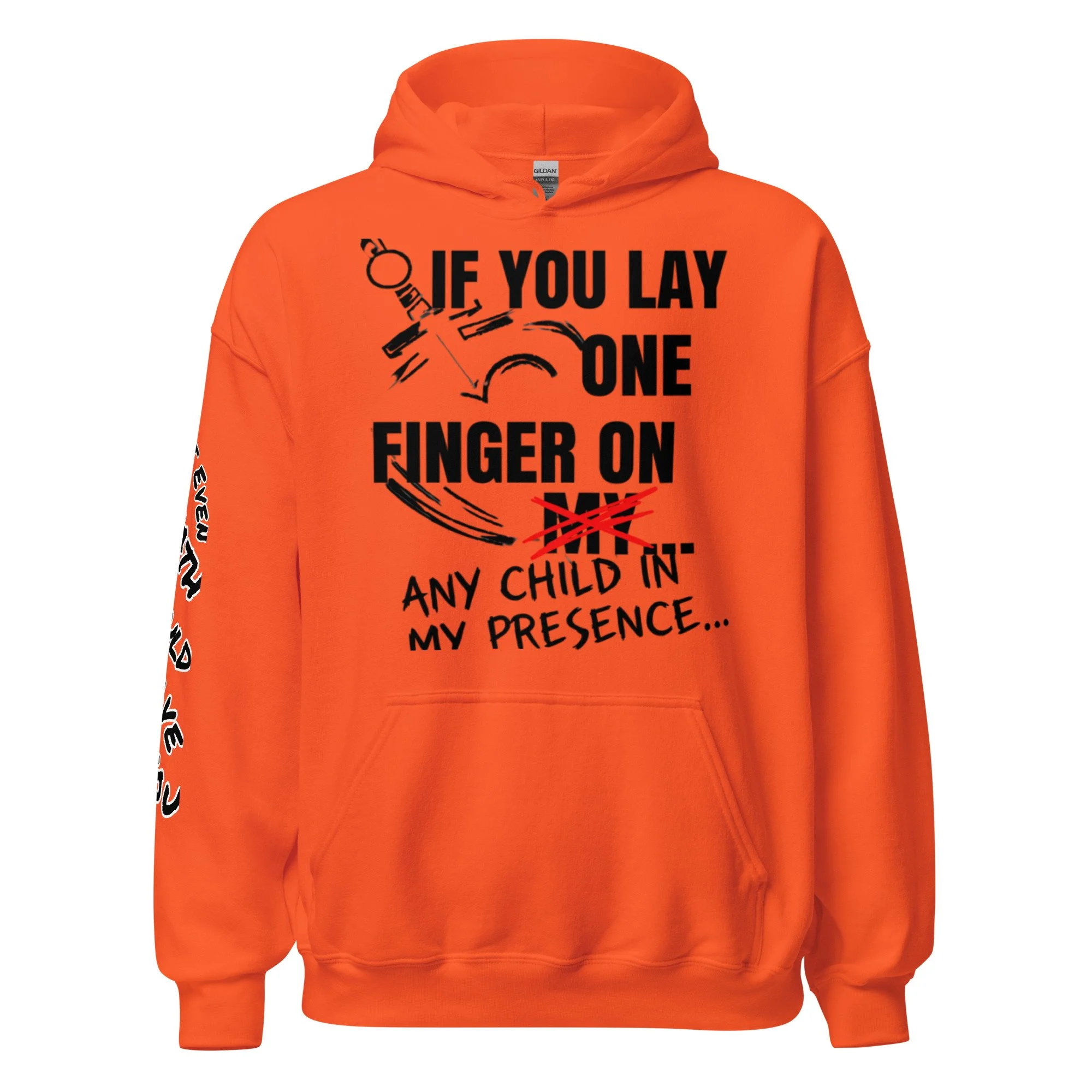 unisex-heavy-blend-hoodie-orange-front-696764aa03420.jpg