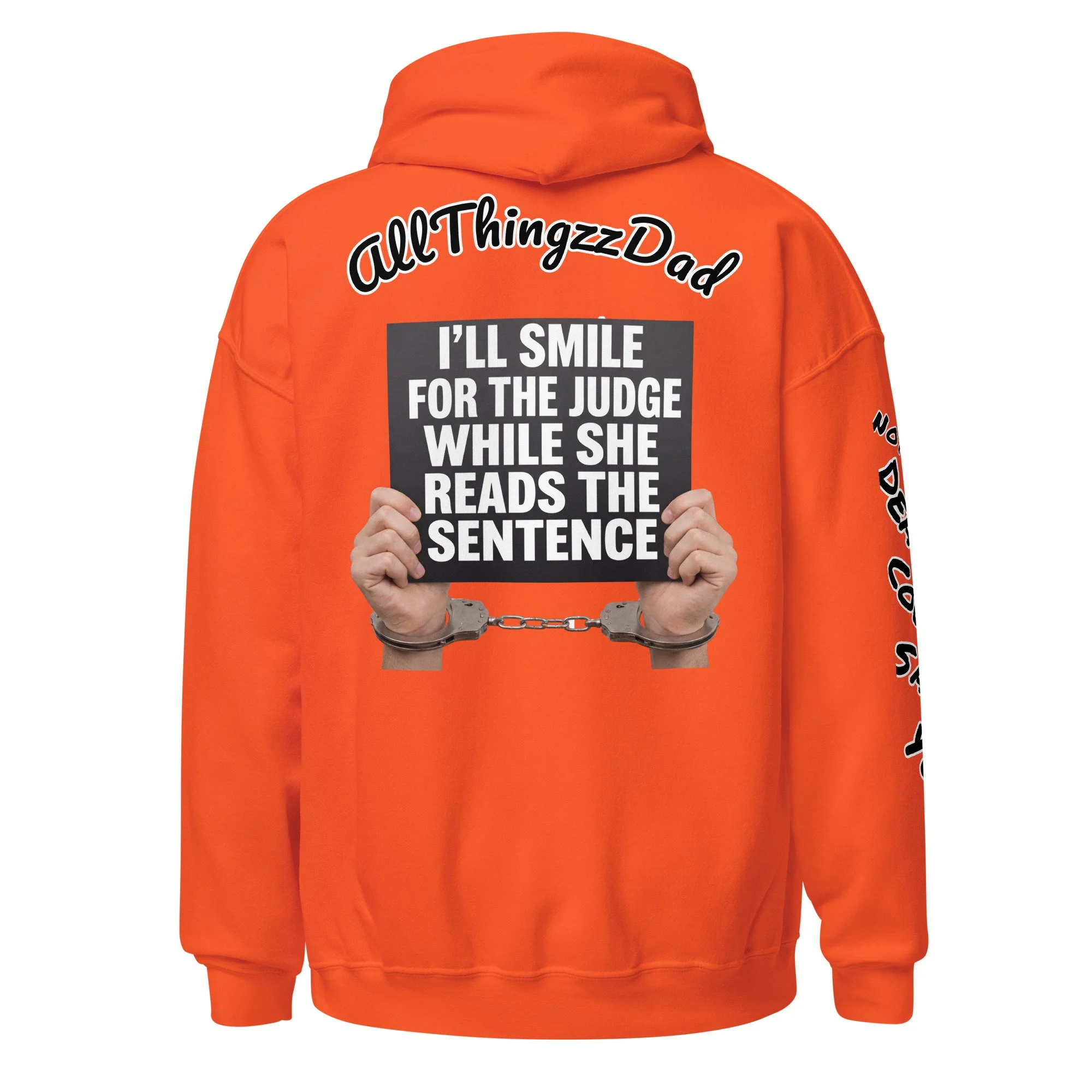 unisex-heavy-blend-hoodie-orange-back-696764aa05295.jpg