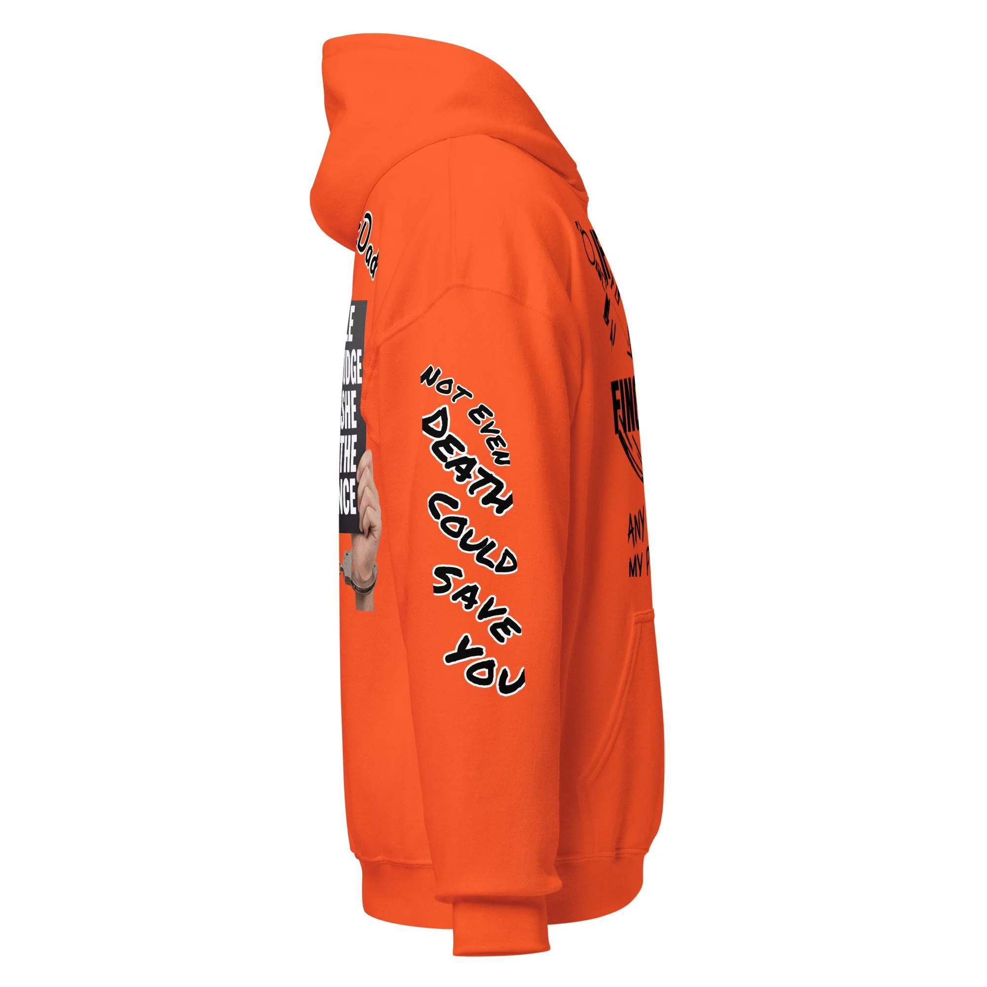 unisex-heavy-blend-hoodie-orange-right-696764aa07698.jpg