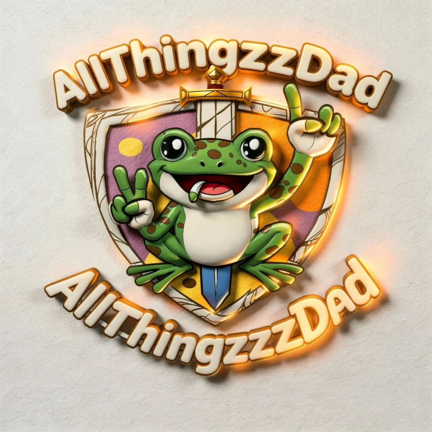 AllThingzzDad