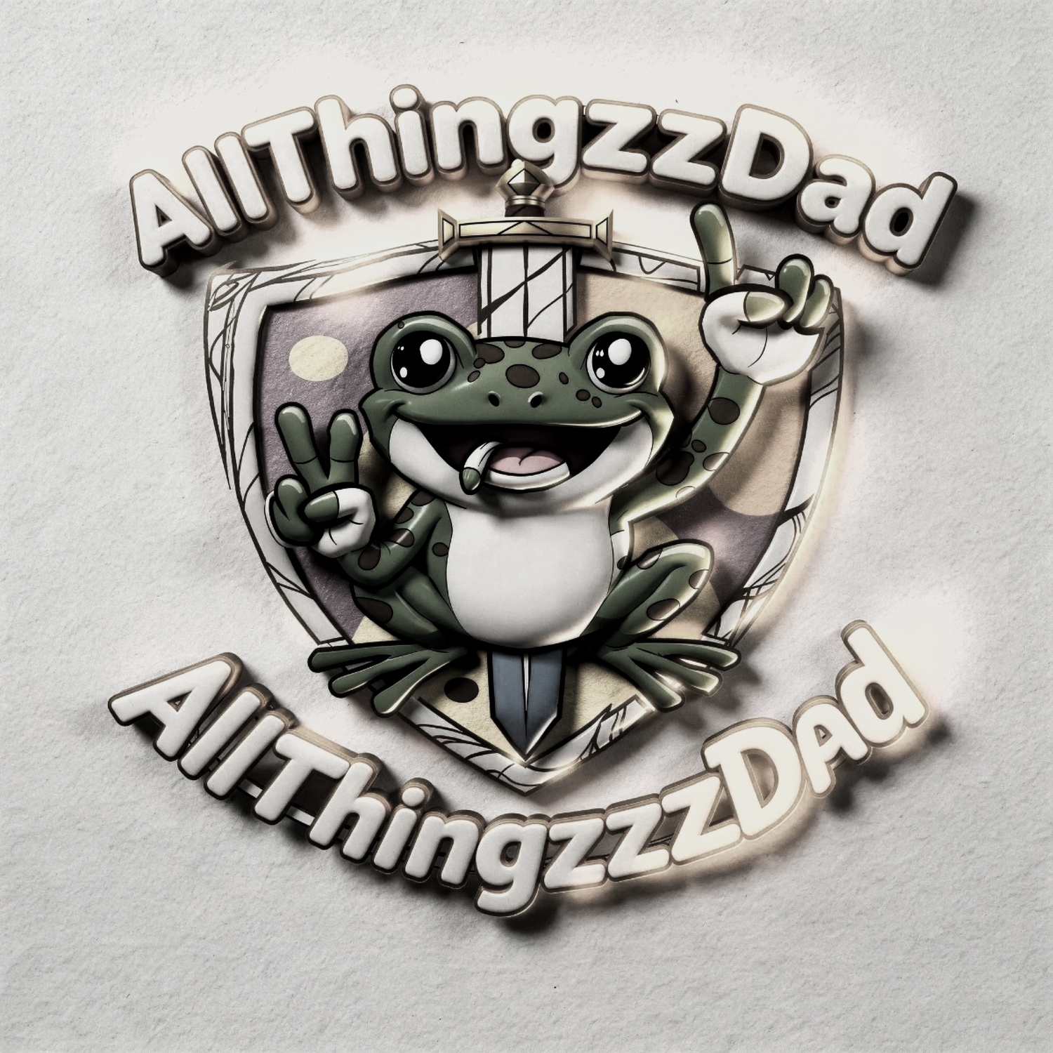 AllThingzzDad