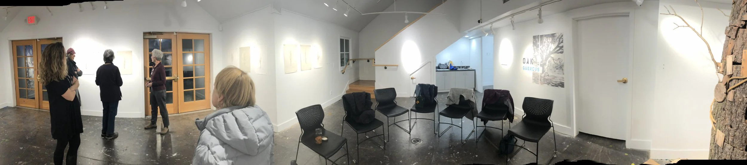 20241210_165511_IMG_4643 - Copy.jpeg