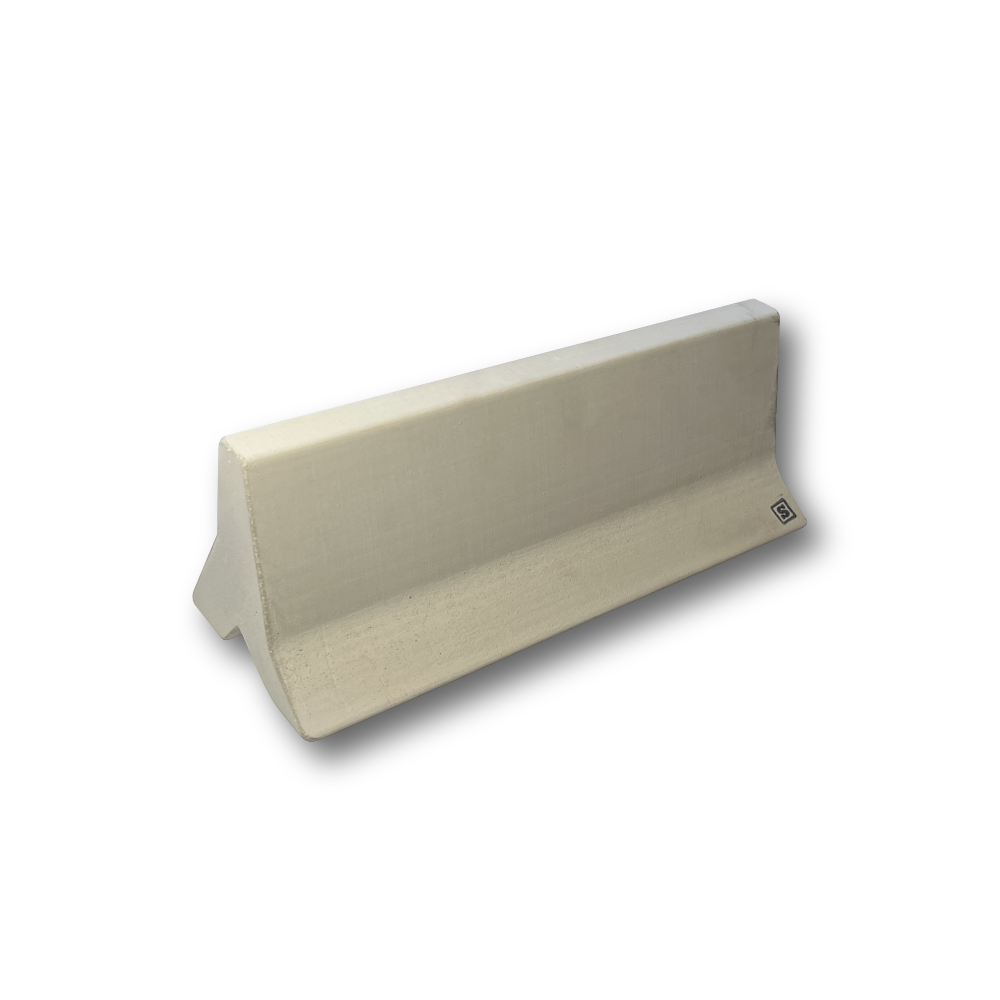 BrOak Barrier