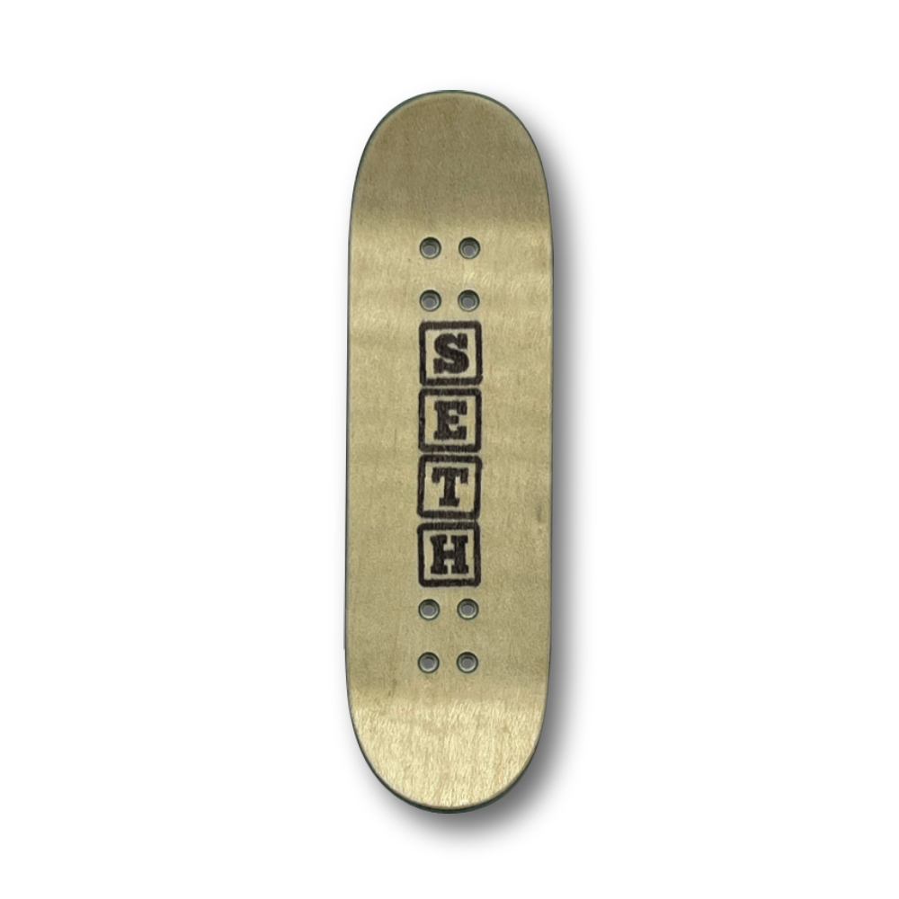 board_top.png (Copy) (Copy) (Copy)