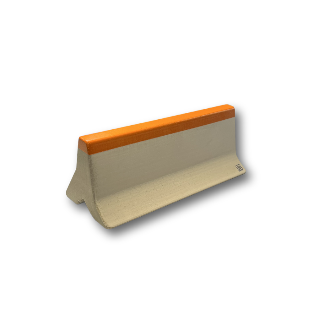 OAK_ORANGE.png