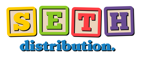 seth distribution