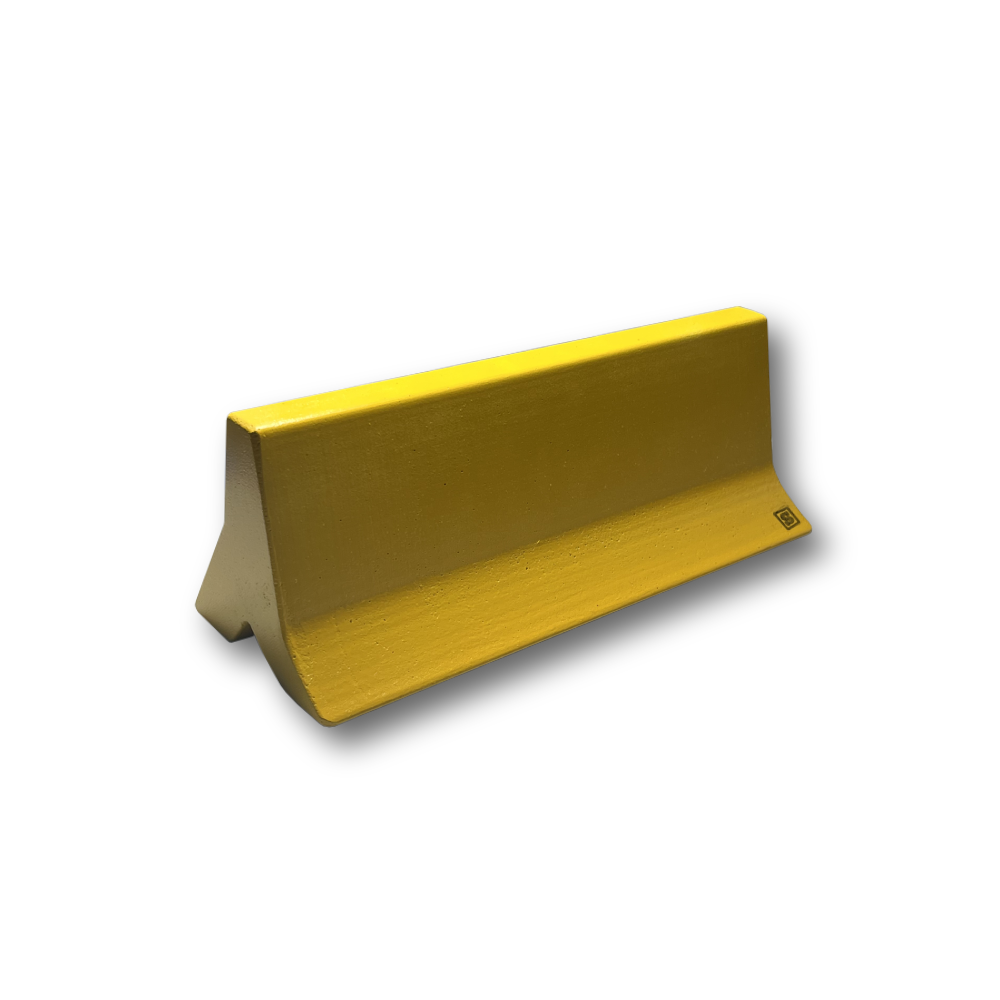 OAK_YELLOW.png