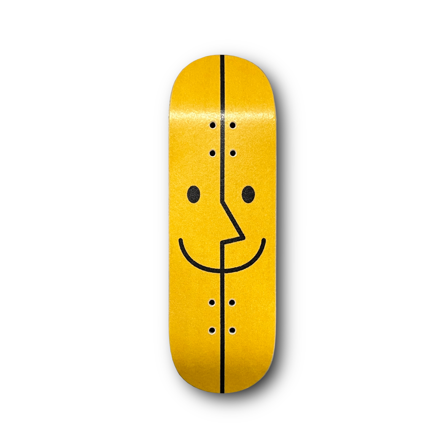 Smiley