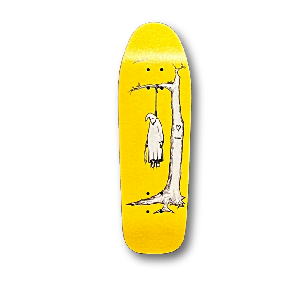 klan_yellow.png