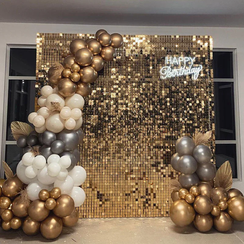 light-mirror-gold-shimmer-wall-backdrops-event-party-decorations-custom-made-free-shipping-632.webp