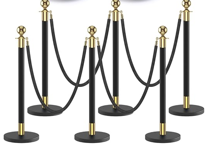 Image 12-3-25 at 10.12 PM.png