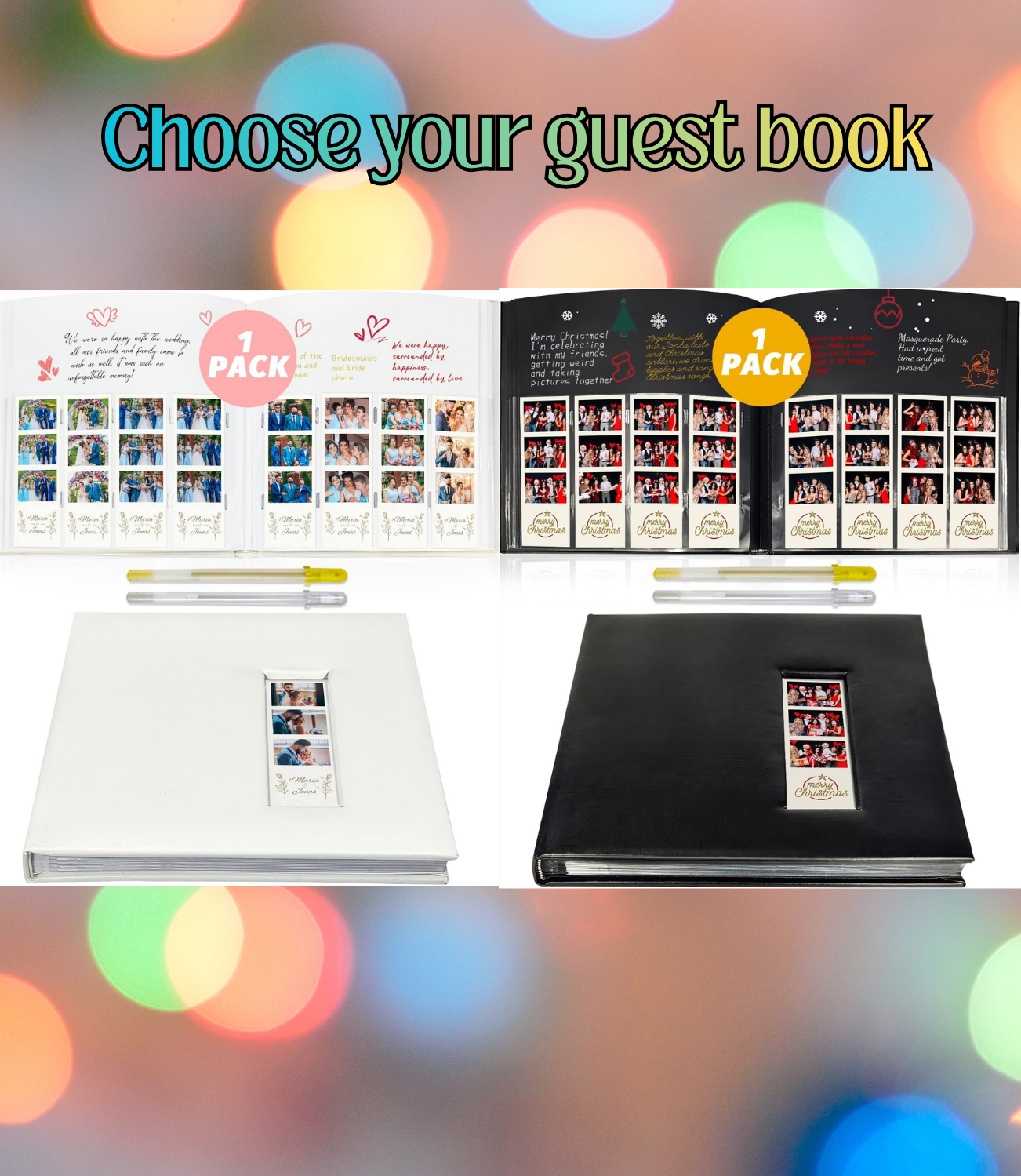 Choose your guest book.png