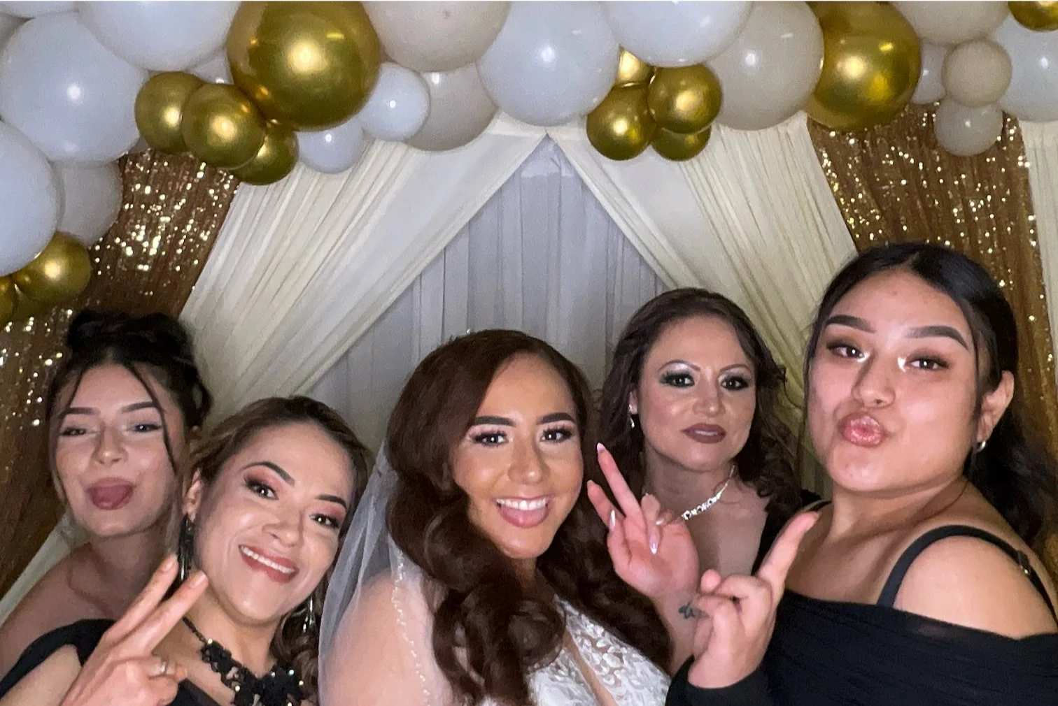 Knight_Wedding_photo_20241214_Time-181256_jaqxsg.jpeg