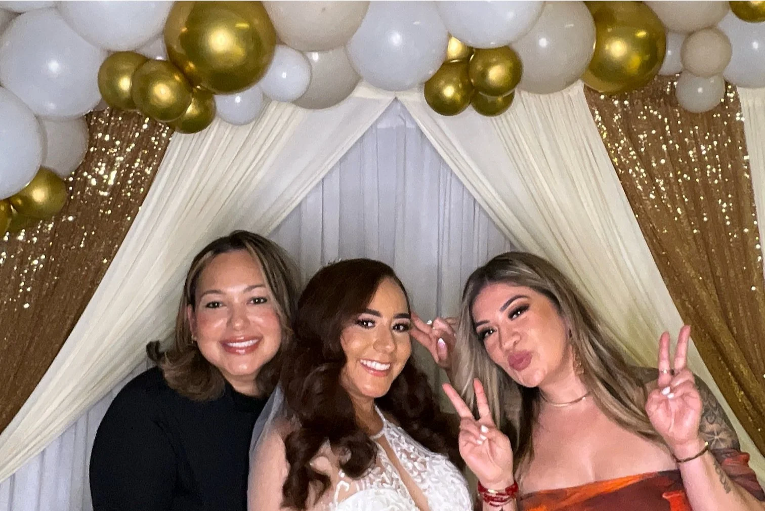 Knight_Wedding_photo_20241214_Time-181297_hzo5kx.jpeg