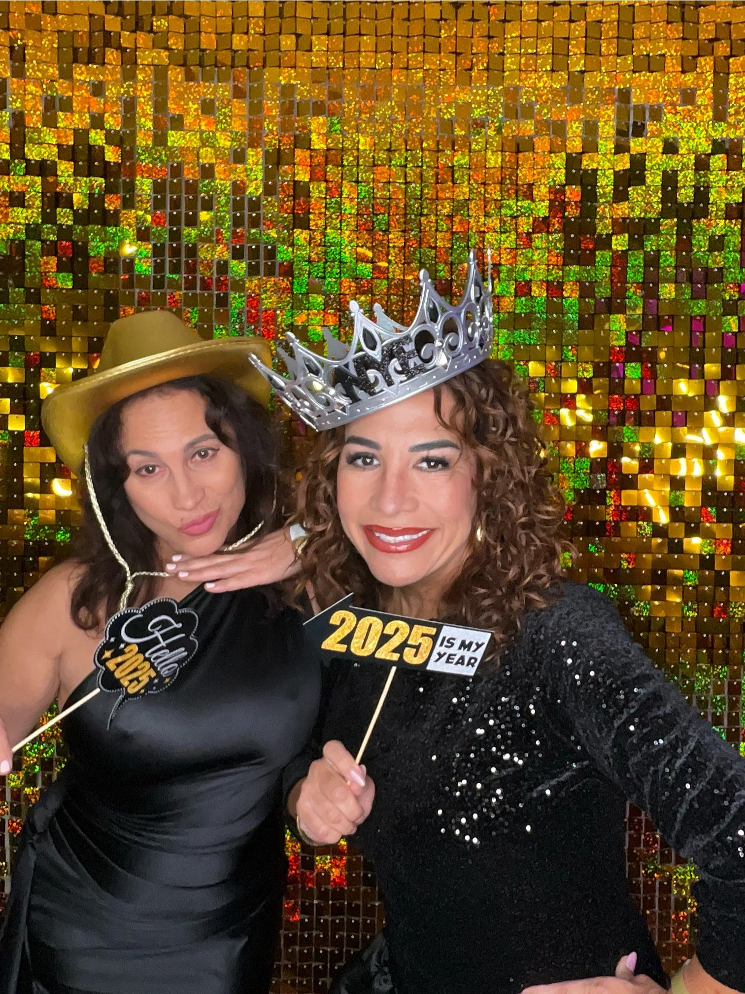 New_Years_Eve_2025_photo_20241231_Time-201292_i8no5f.jpeg