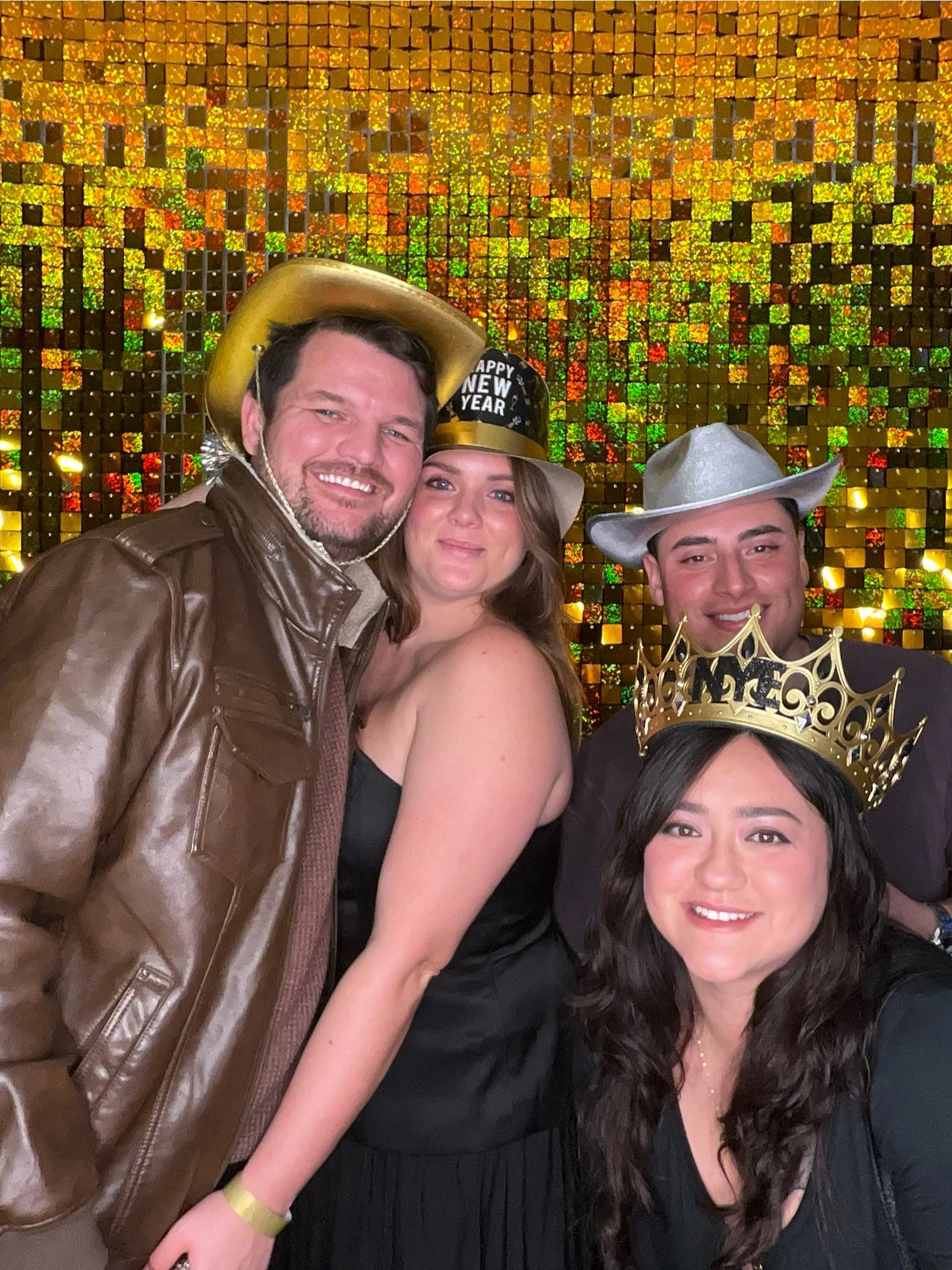 New_Years_Eve_2025_photo_20241231_Time-221276_pwh78u.jpeg
