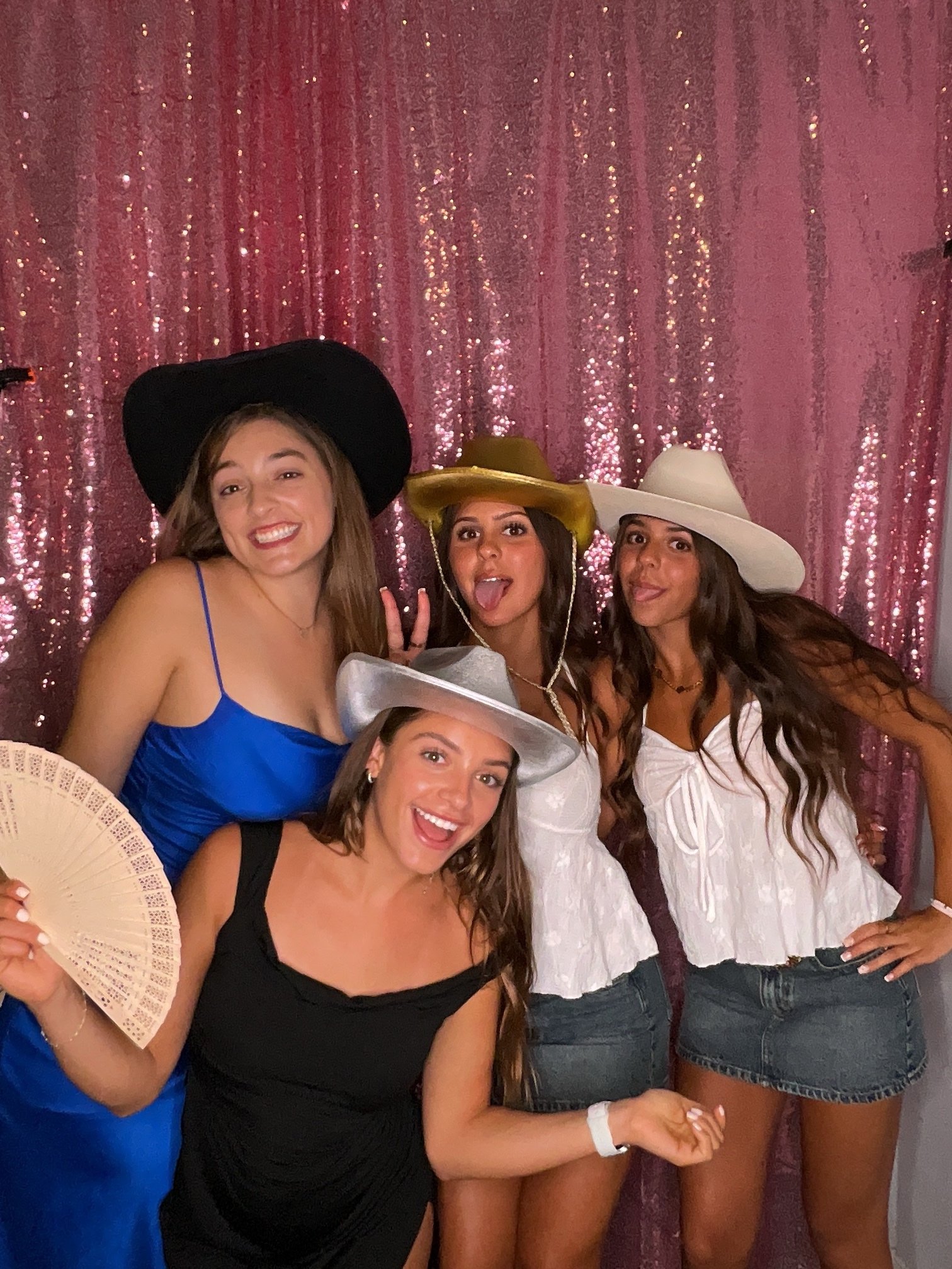 Alexandra_Quinceaera_photo_20250630_Time-120699_96vovf.jpeg