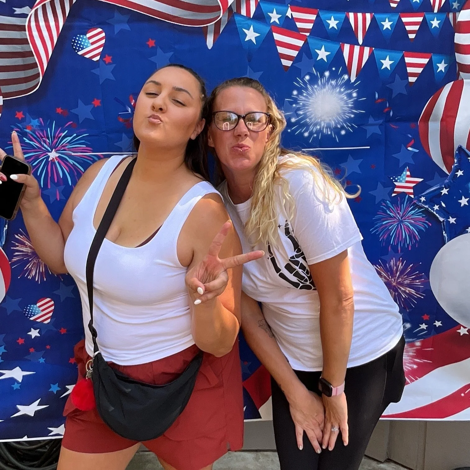 Happy_4th_of_July_photo_20250704_Time-160772_g4sm7t.jpeg