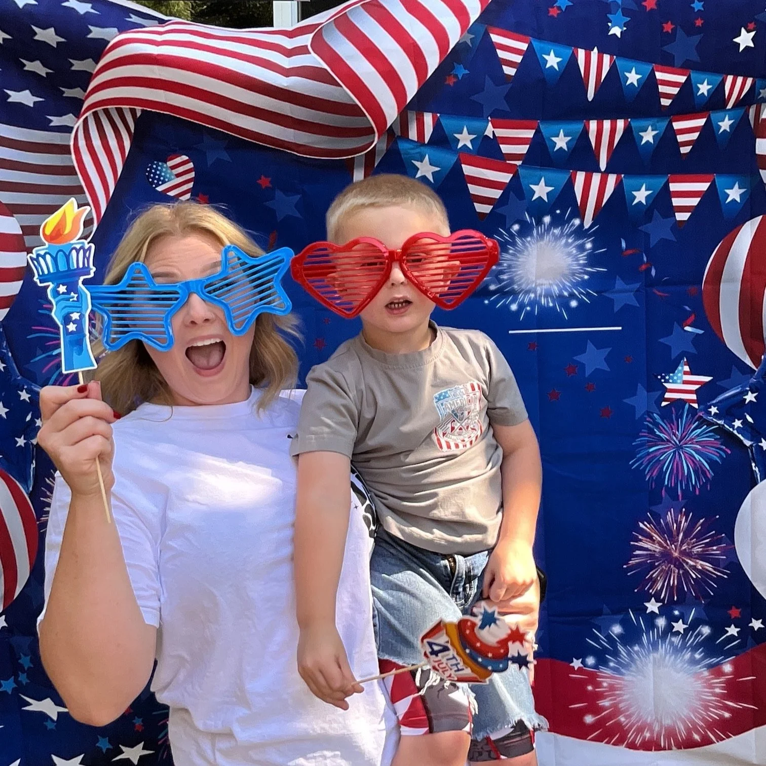 Happy_4th_of_July_photo_20250704_Time-160742_kimua8.jpeg