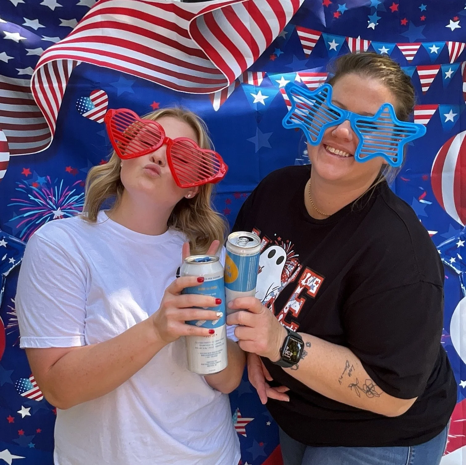 Happy_4th_of_July_photo_20250704_Time-160731_kncz3y.jpeg