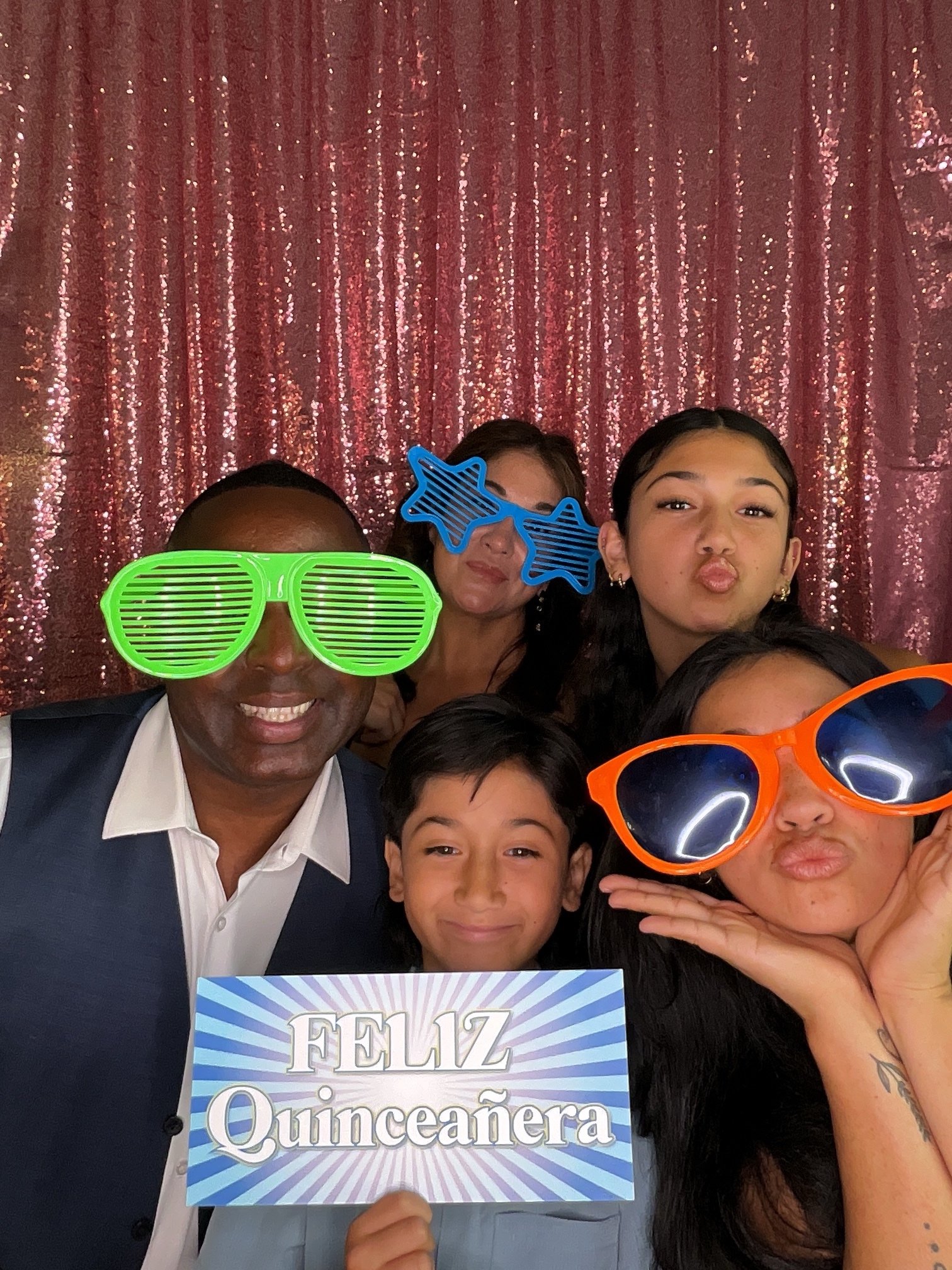 Alexandra_Quinceaera_photo_20250628_Time-210688_o4p33c.jpeg