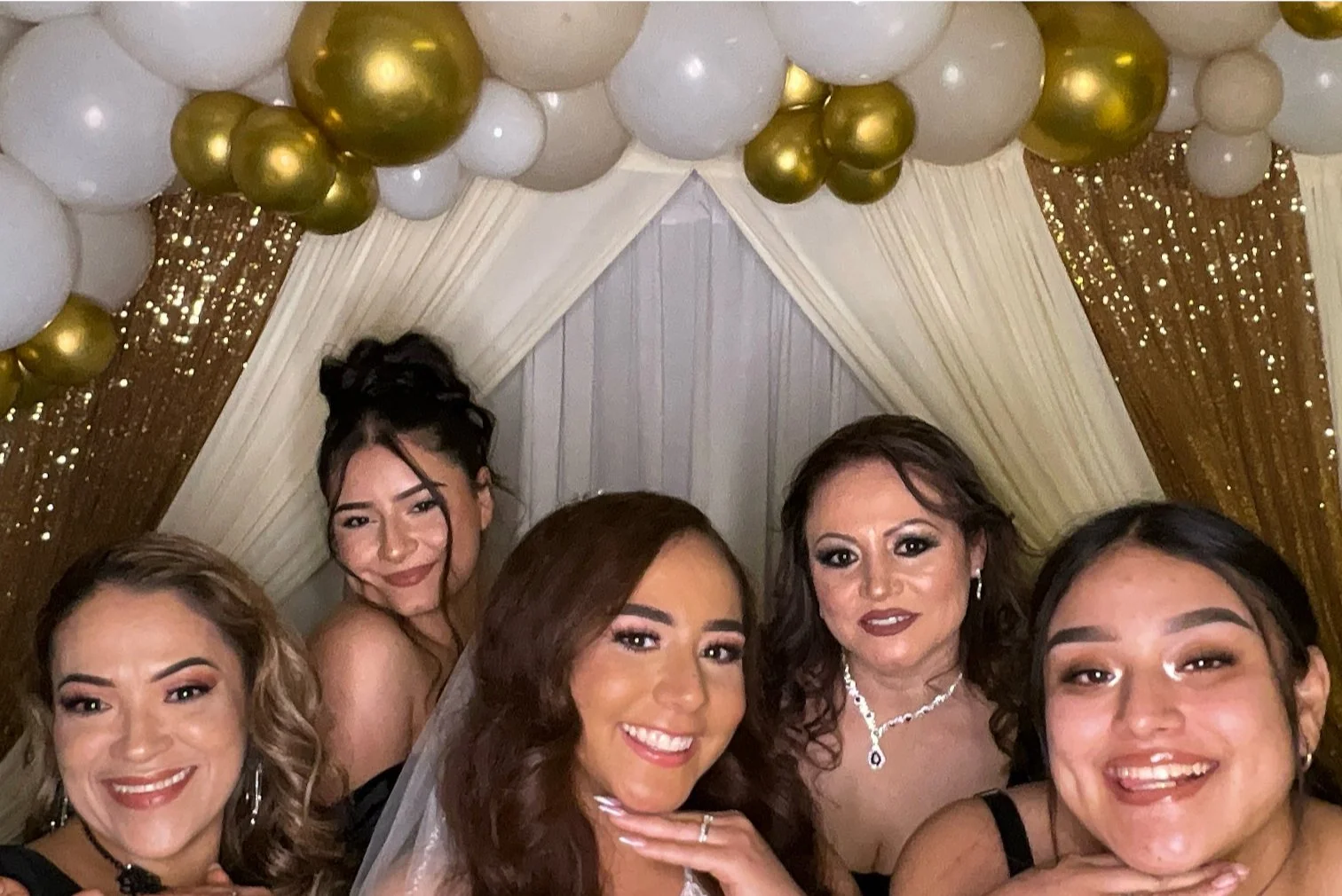 Knight_Wedding_photo_20241214_Time-181255_u5nt1p.jpeg