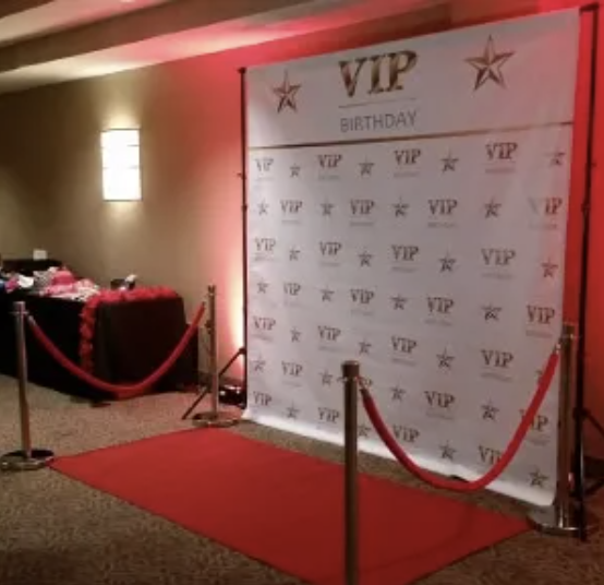 Image 12-3-25 at 10.19 PM.png