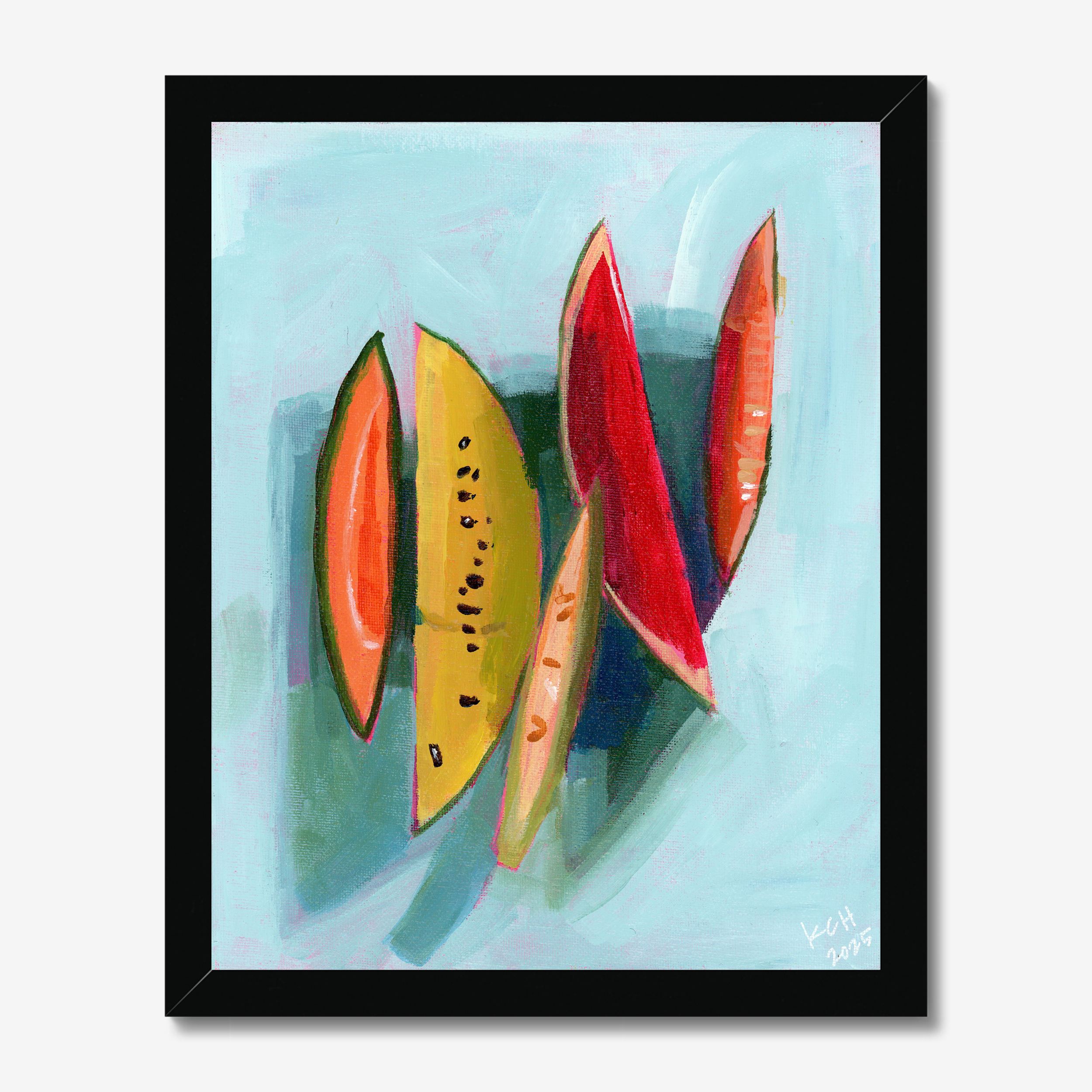 SUMM-prodigi-global-cfp-11x14-black-frame (3).png