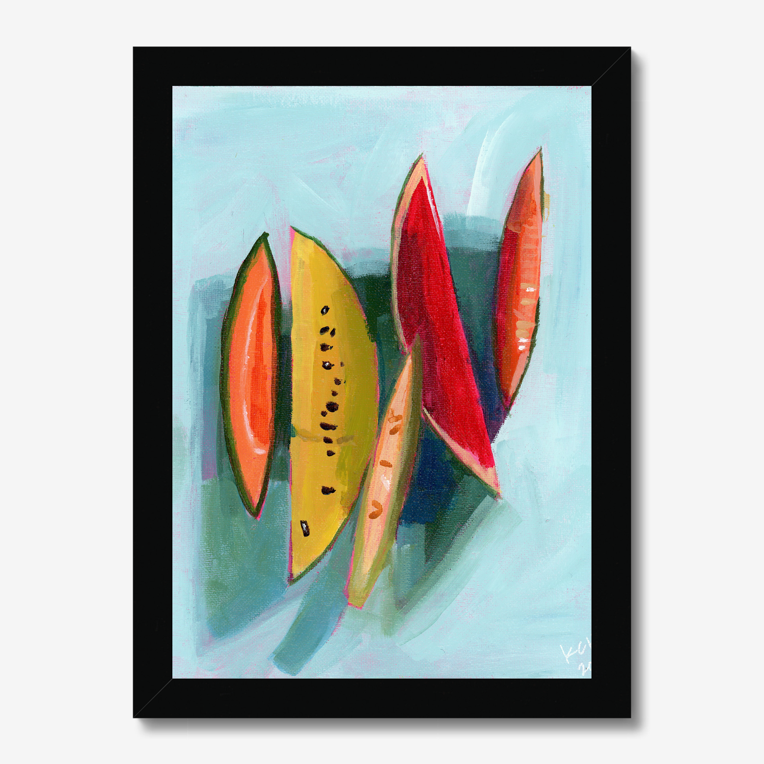 SUMM-prodigi-global-cfp-a4-portrait-black-frame (4).png
