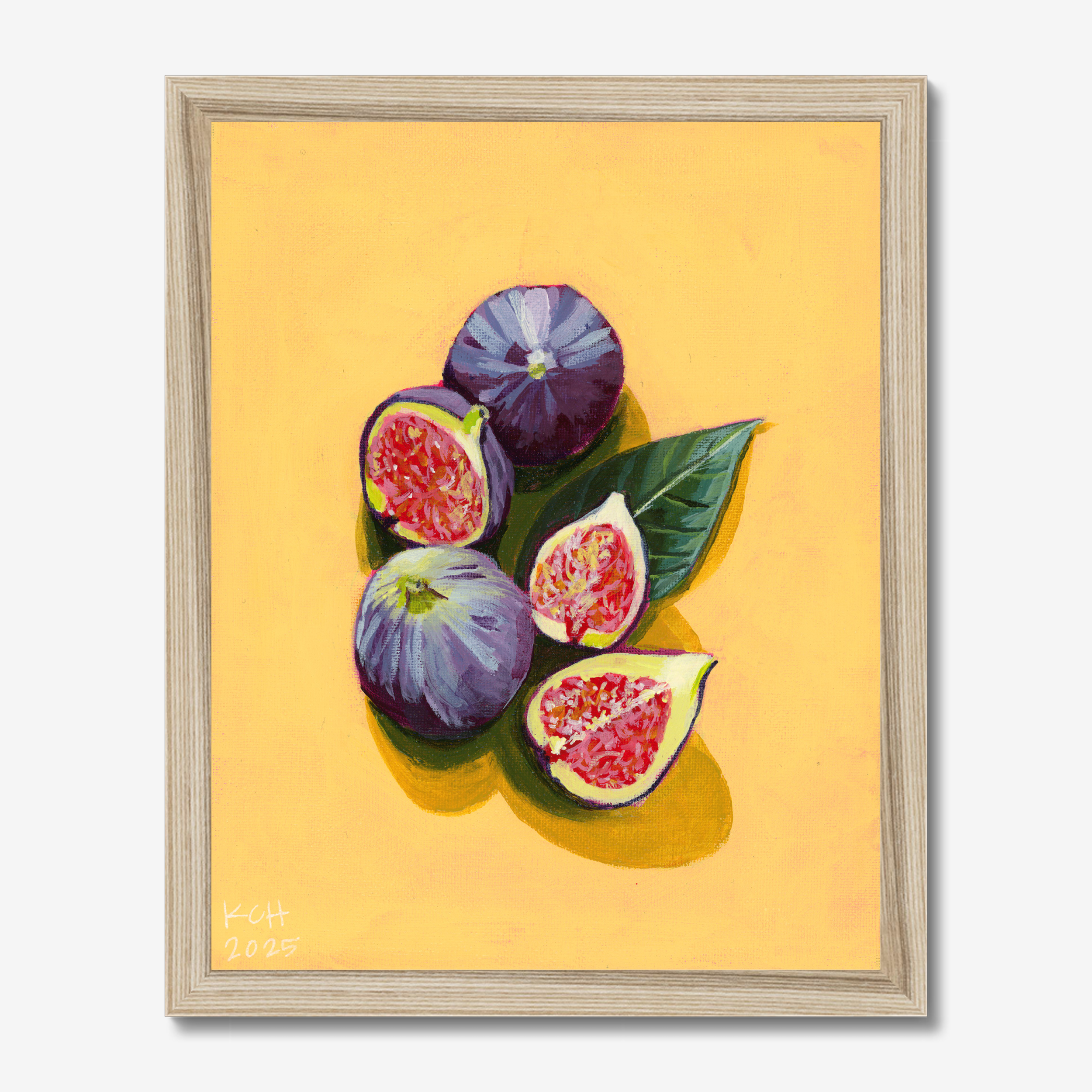 FIGS-prodigi-global-cfp-11x14-natural-frame (9).png