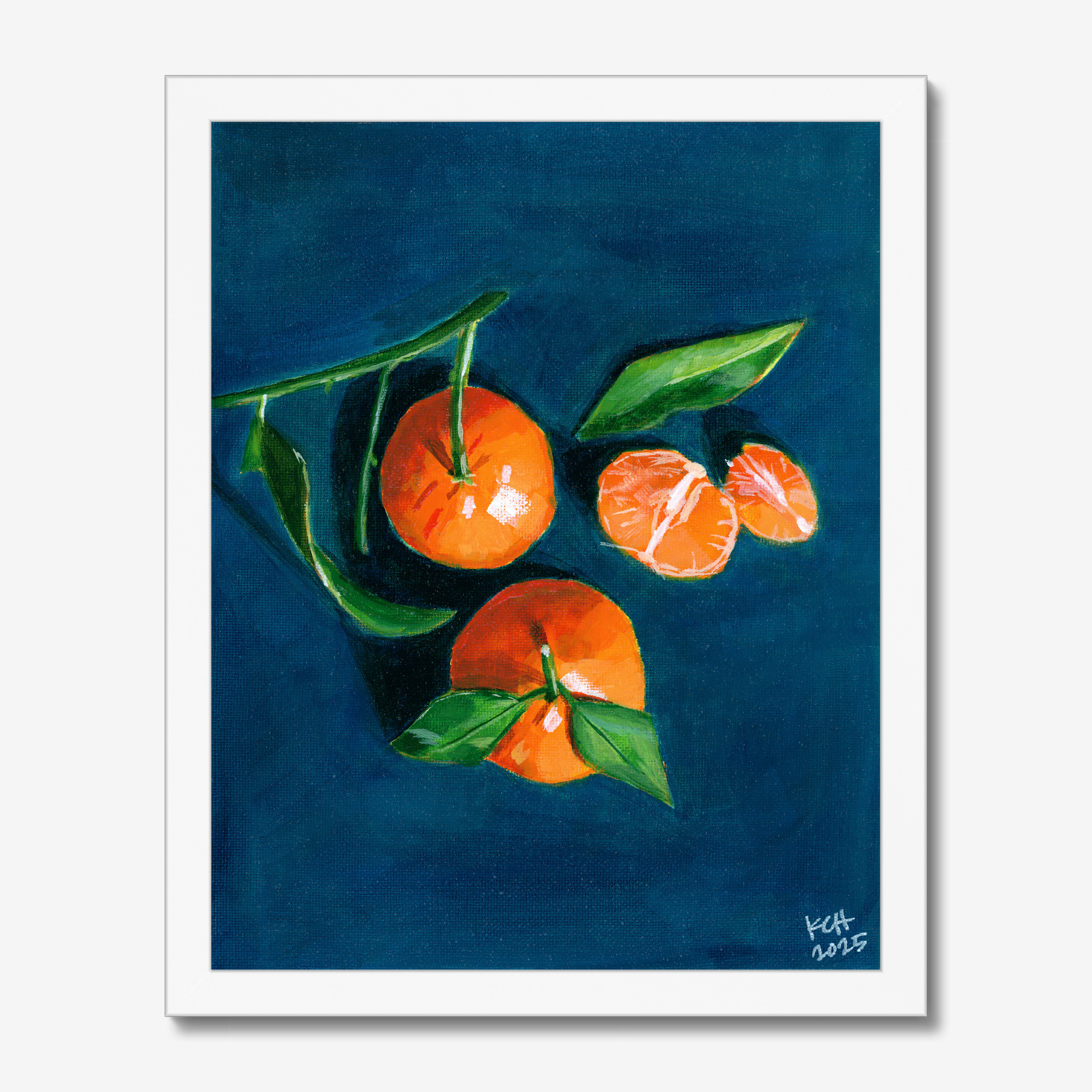 CLEM-prodigi-global-cfp-11x14-white-frame.png