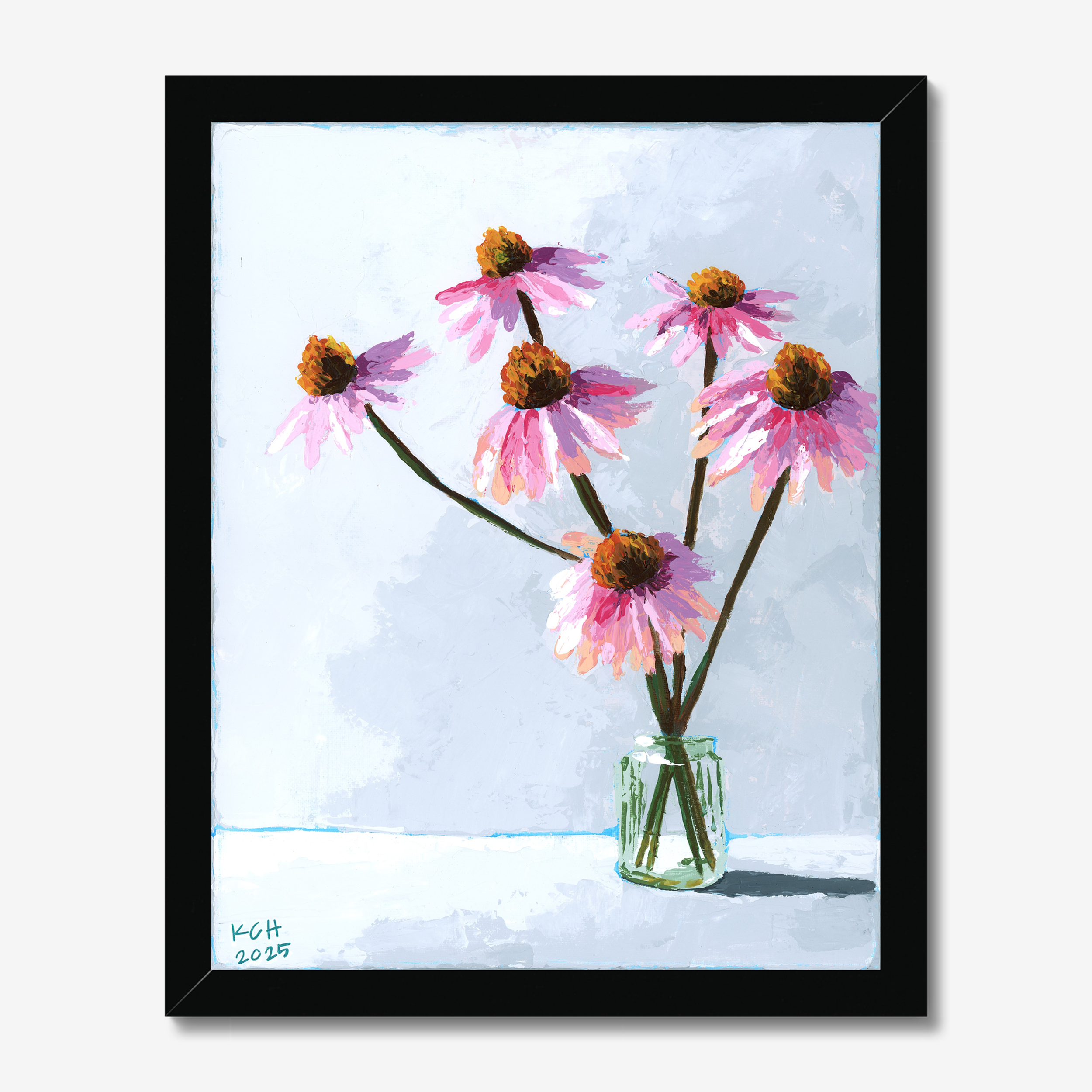 CONE-prodigi-global-cfp-11x14-black-frame (7).png