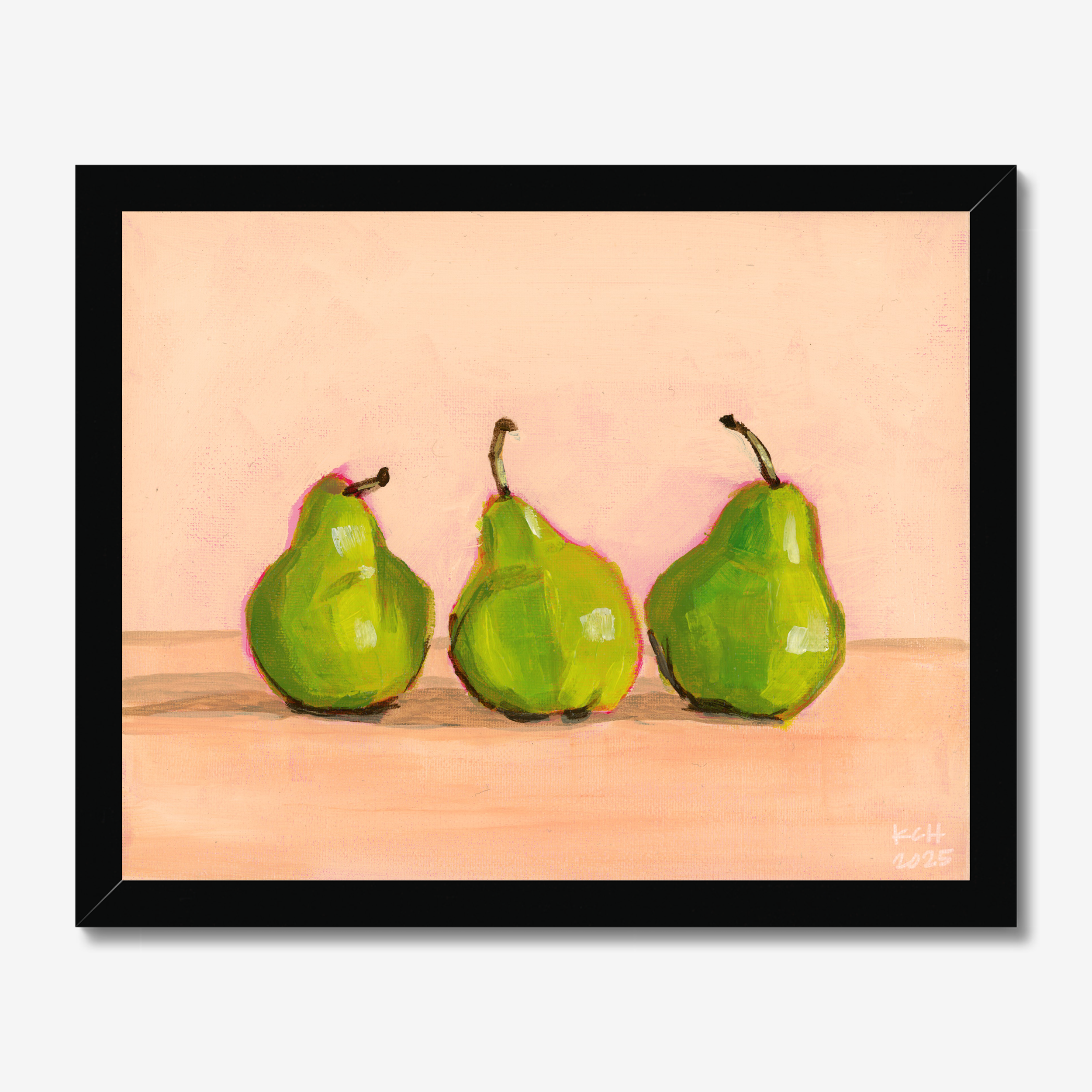 PEARS-prodigi-global-cfp-14x11-black-frame.png