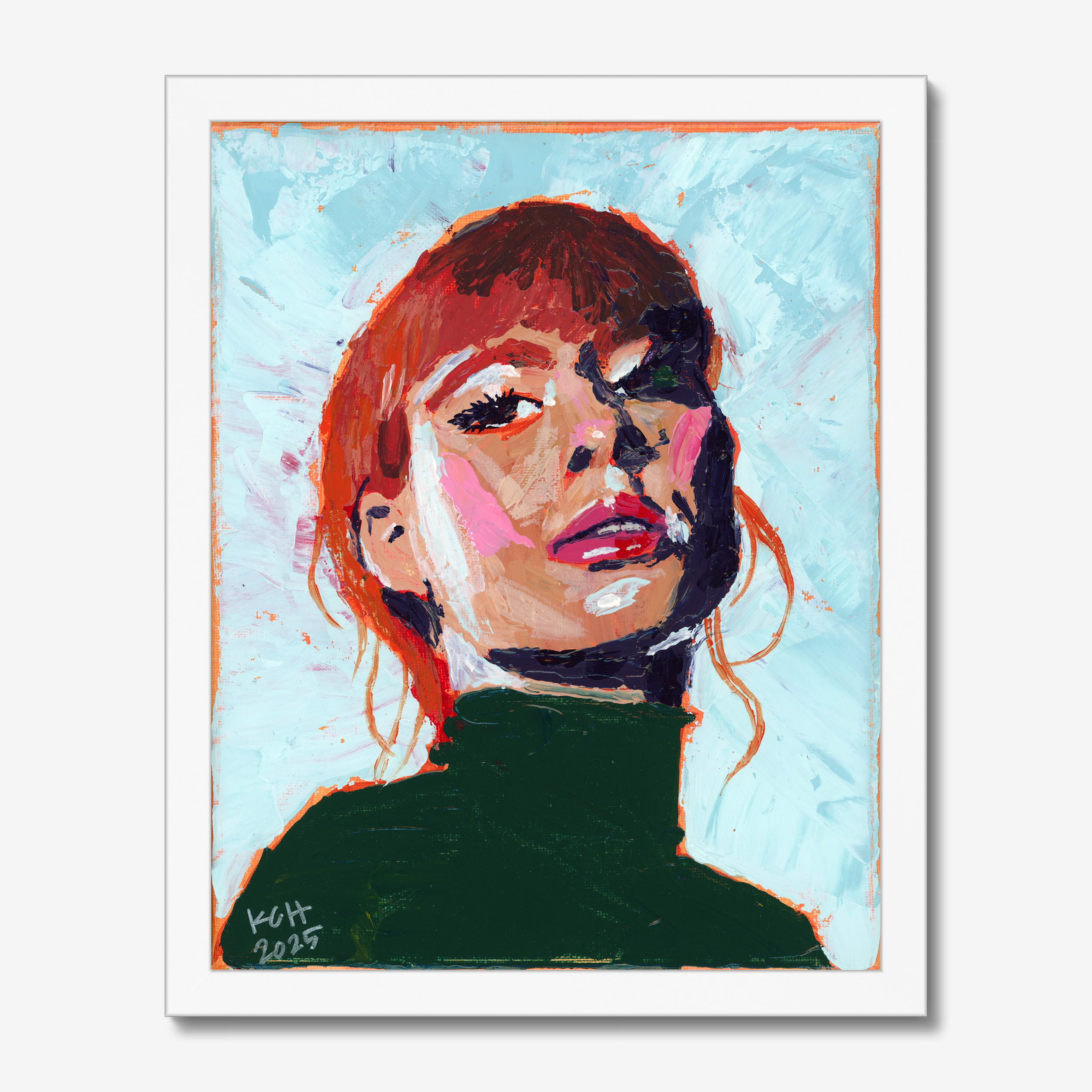GING-prodigi-global-cfp-11x14-white-frame (1).png