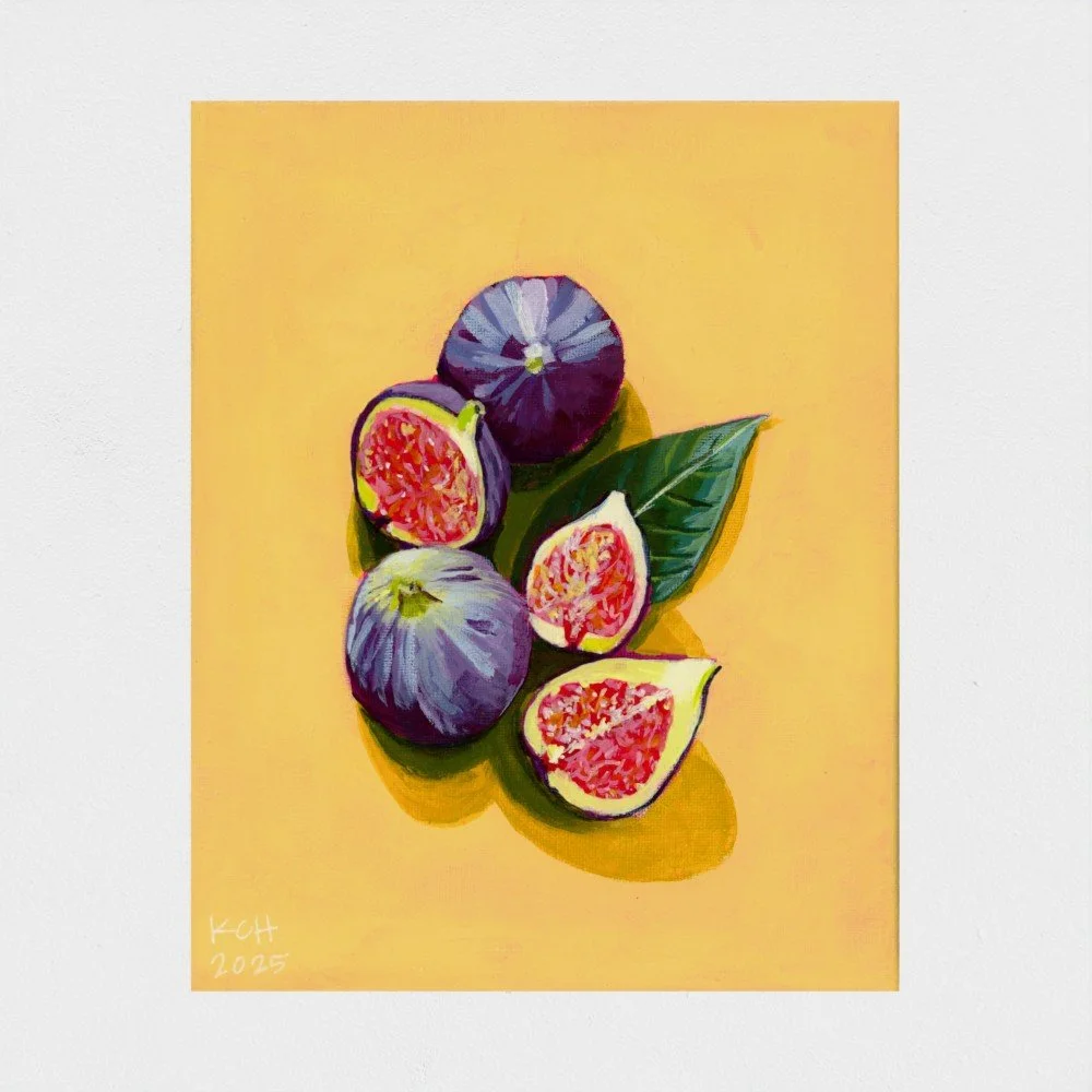 Figs