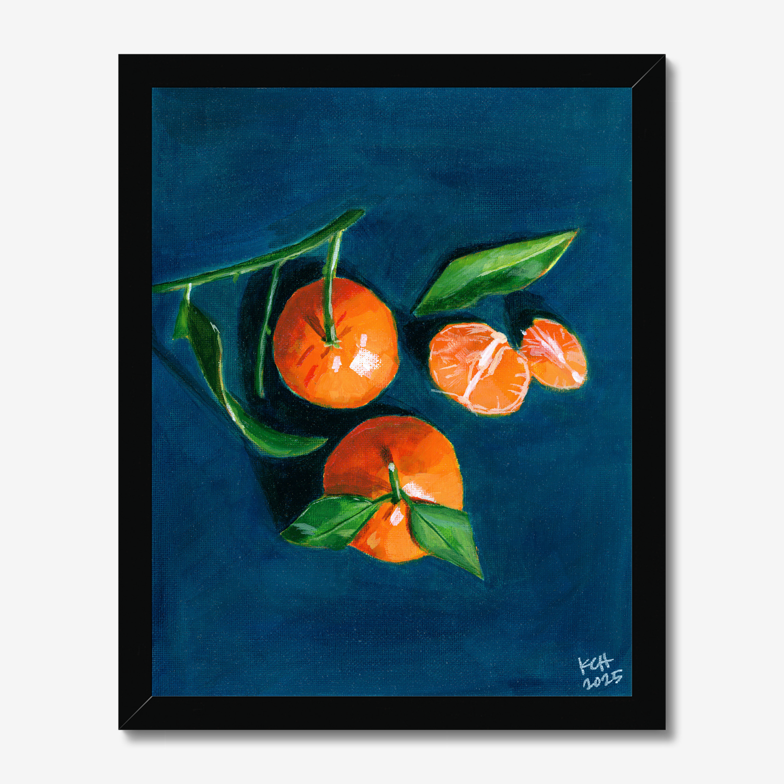 CLEM-prodigi-global-cfp-11x14-black-frame.png